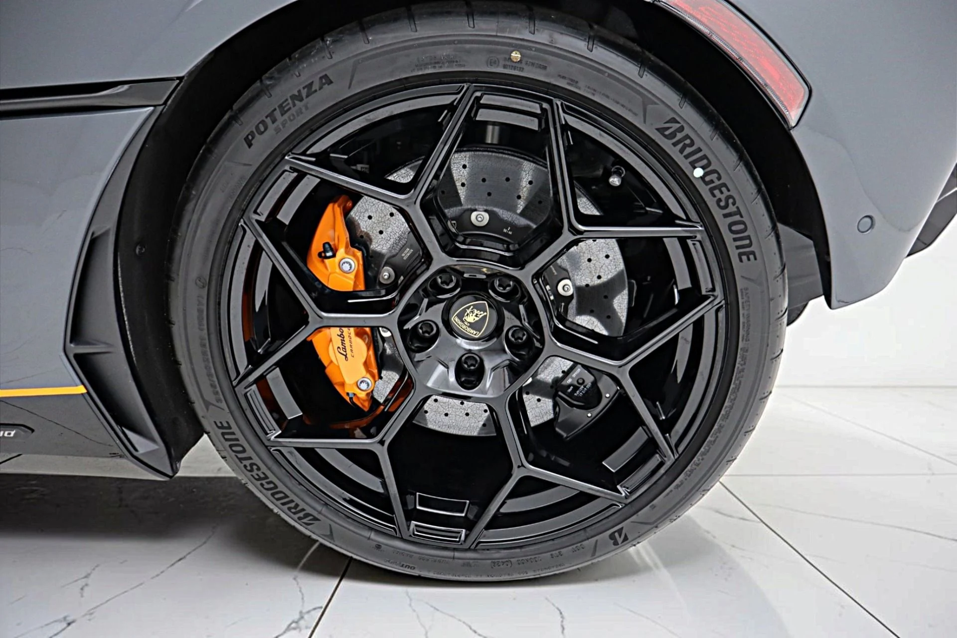 mph039_2678377025_New_2026_Lamborghini_Temerario_6f3933c69c
