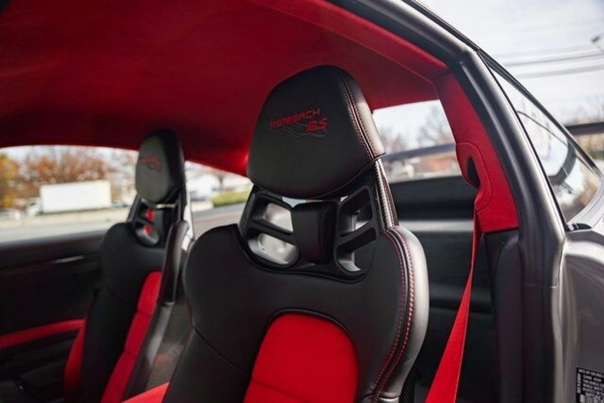 mph039_2678486567_576f29302ab522cf7b38b83655c01de4_84fde4713f