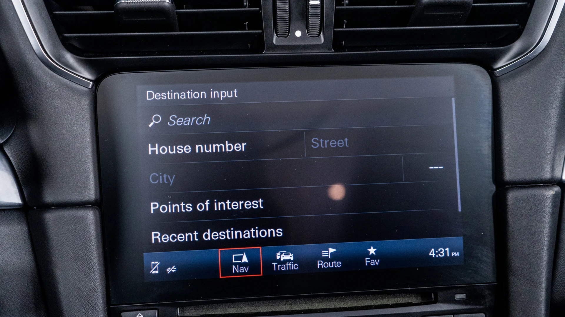 mph039_267853158_content_homenetiol_com_2001243_2130496_0x0_4fa43b74b67b4449a20d0b49bef96c17_ba9d9616ed