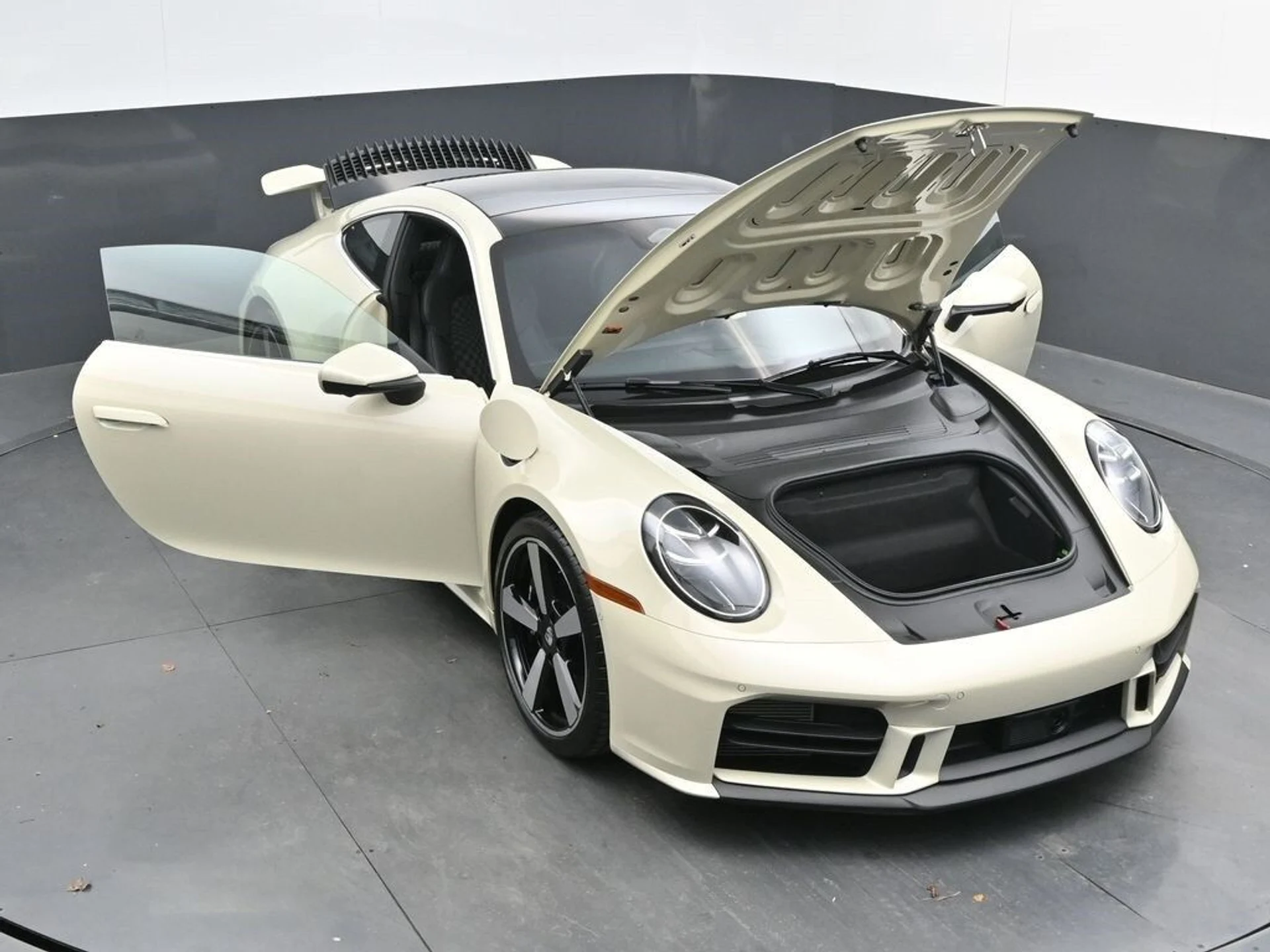 mph039_2678655028_912e5d7f2f443e59a93808b886aa8793x_7f6af3ee5f