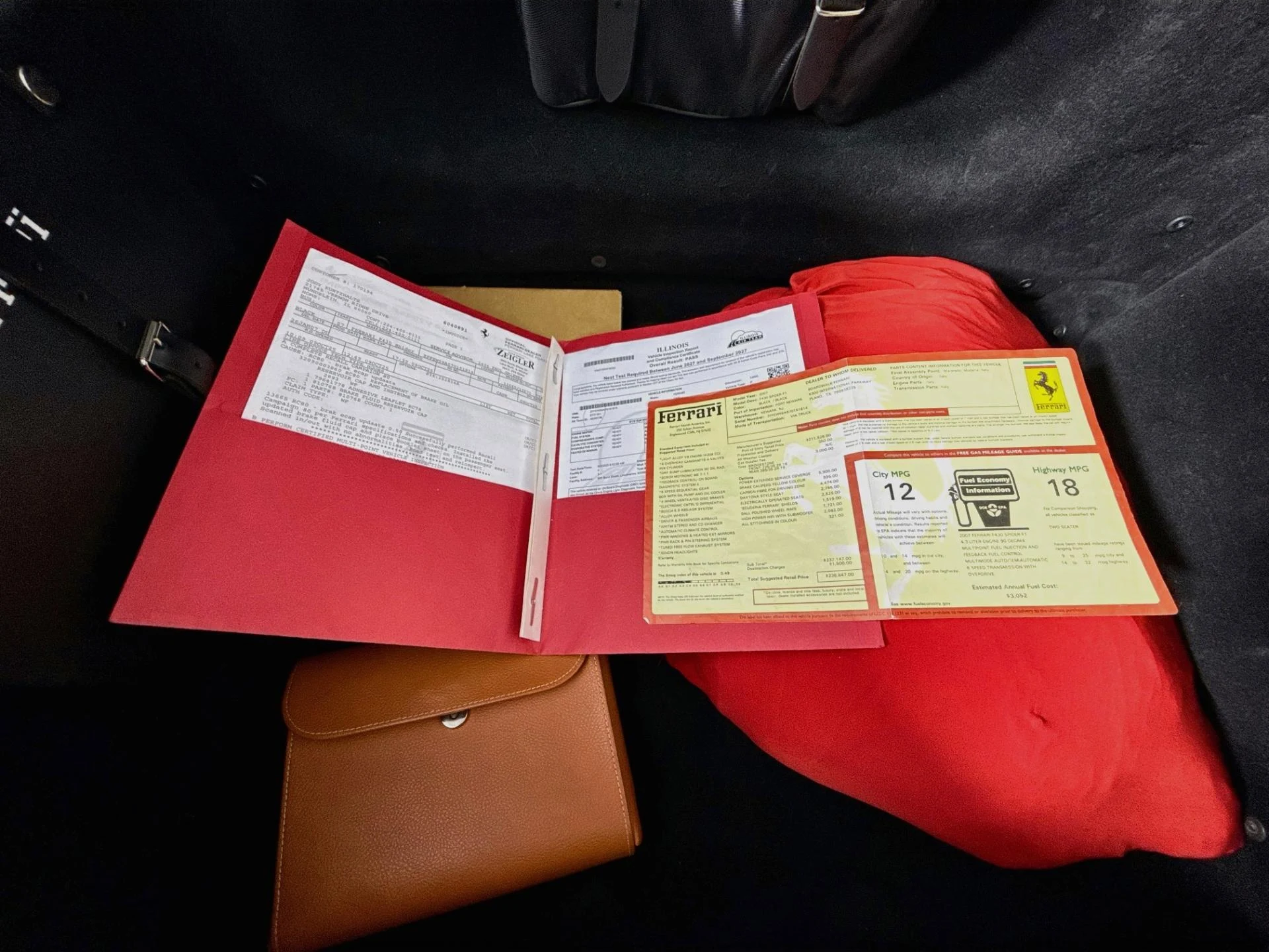 mph039_2678778982_Used_2007_Ferrari_F430_F1_Spider_1786408567_ac8a2bea12