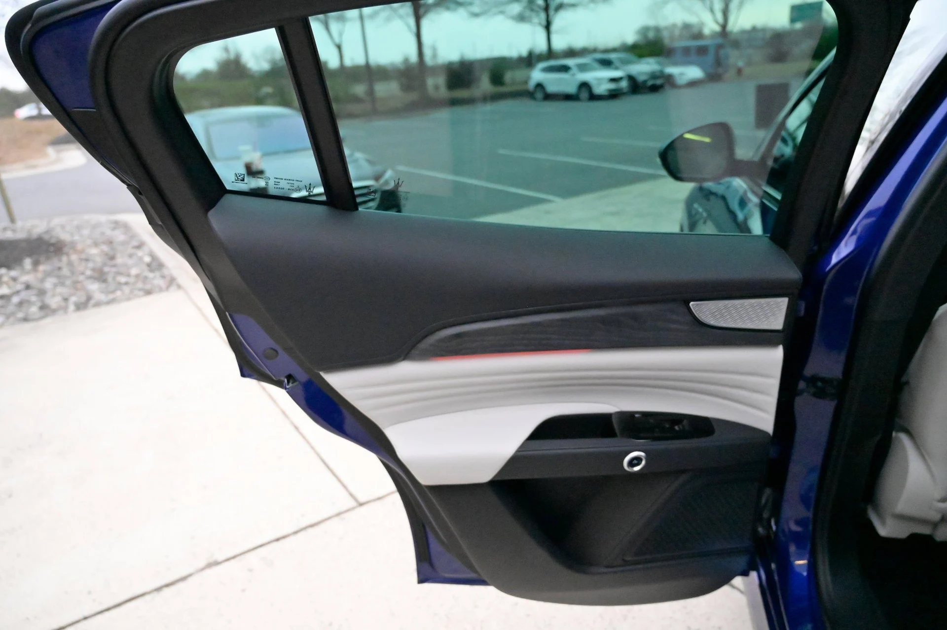 mph039_2680572837_1349a28b3bfa4ee39c28bcf67388d8cf_4c17696974