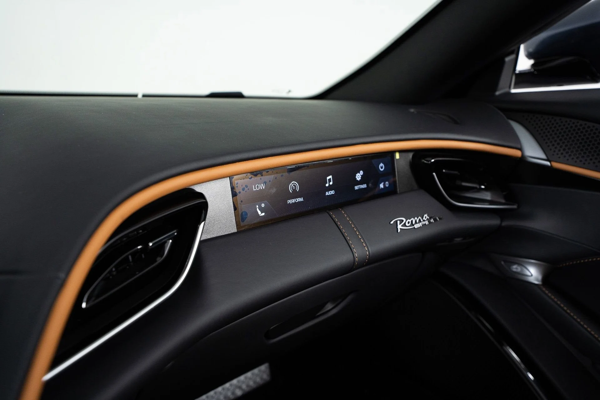 mph039_2681960610_894fe9e56b8e47e28c3df0f06552c1e4_05f3e2a85f