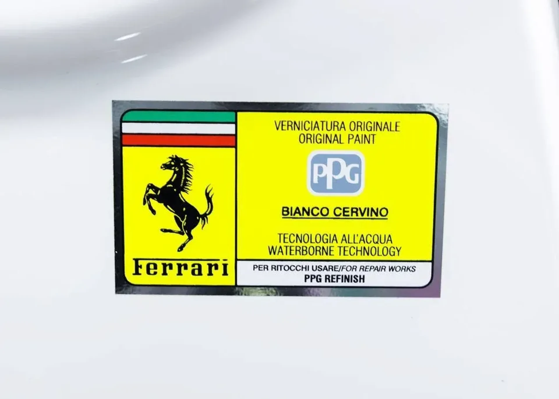 mph039_2683243313_042170b0e665f39ef0afbbb3b8fa5cba_74be337a72
