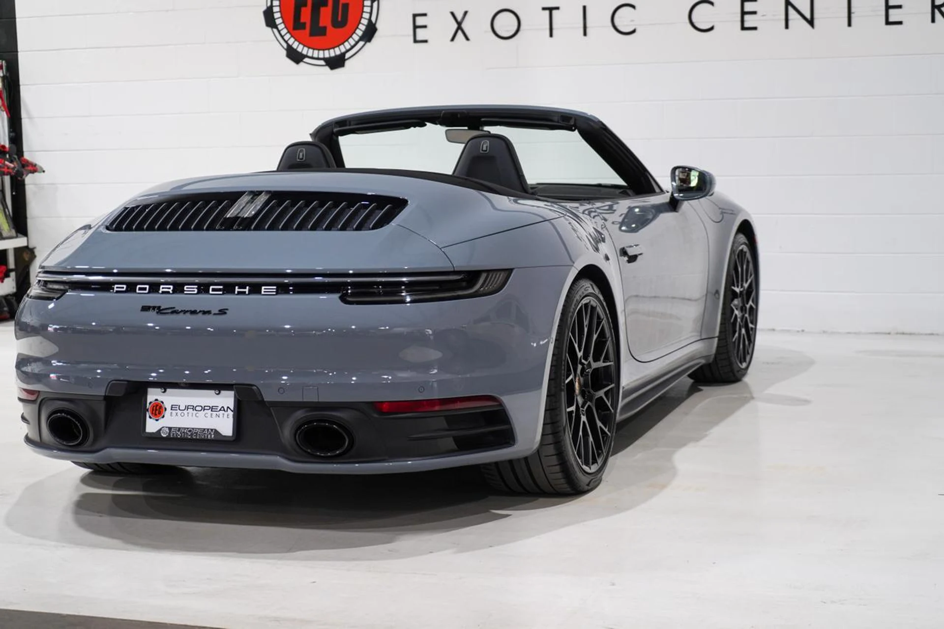 mph039_2683705670_61ced997c68d793e03bb9c8c70c756d4_54ba17abf8