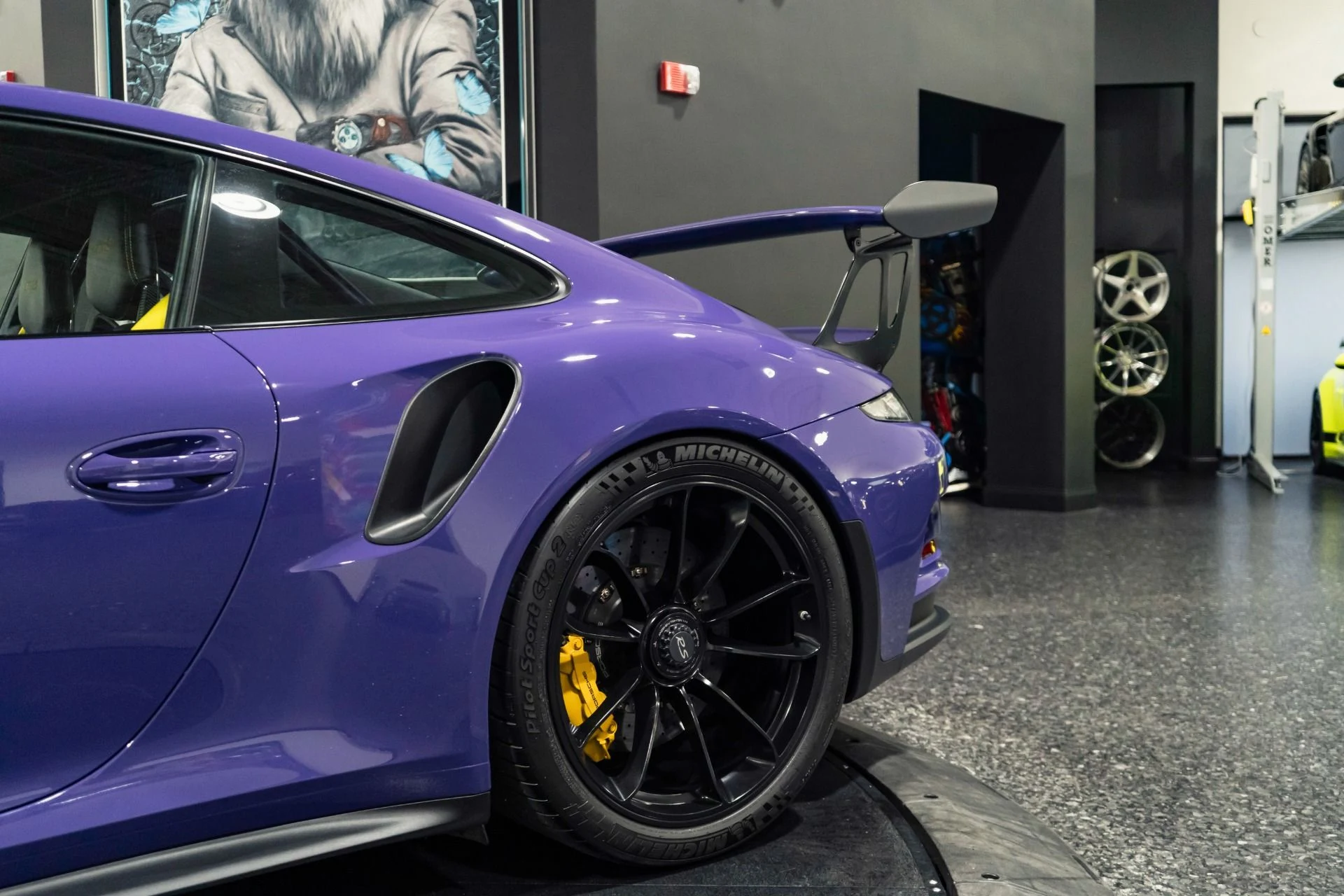 mph039_2683711220_Used_2016_Porsche_911_GT_3_RS_1772644387_d518df89c6