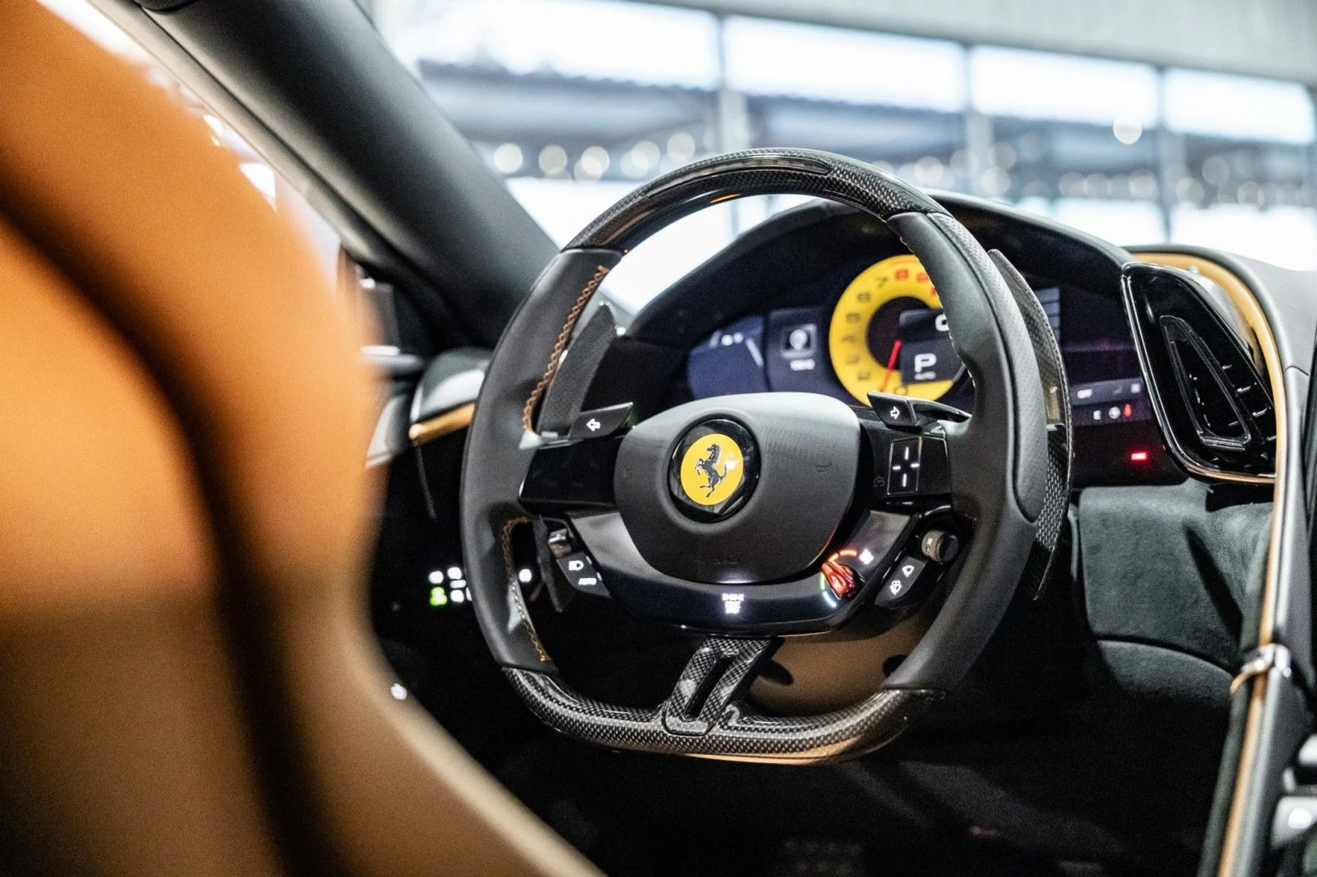 mph039_2683822566_Cg_e57d79bc6d