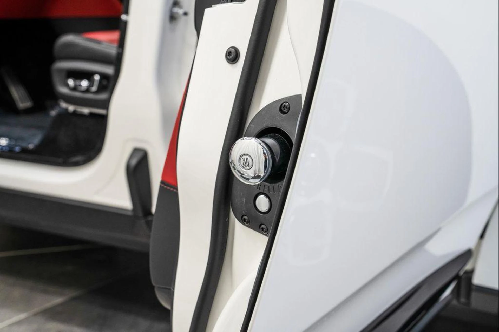 mph039_2684071150_g_Xvhw_GIU_3_XR_p_W_Qu_BCR_Tjq_UID_3_E_1964794b40