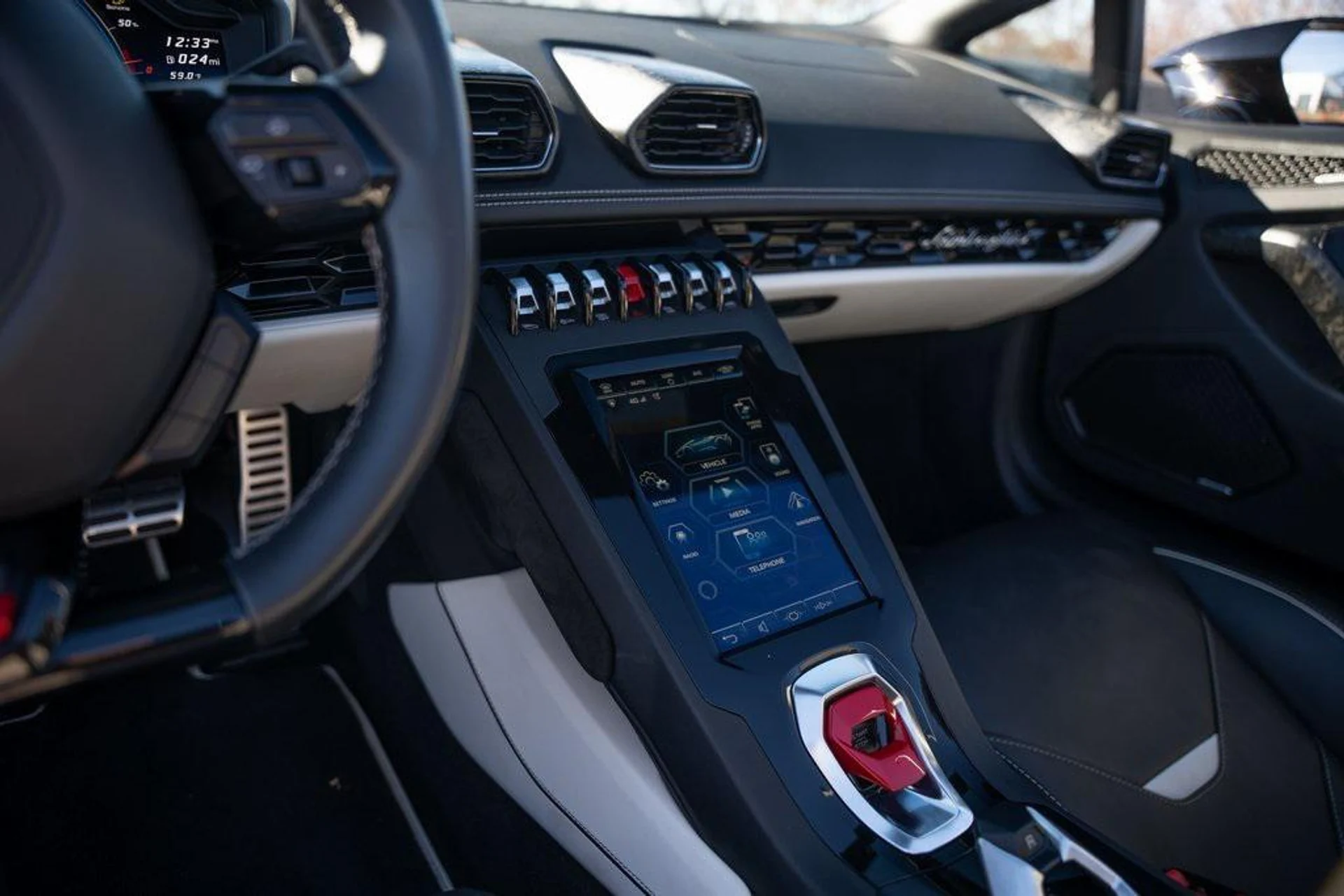 mph039_2684289566_Dd_X_b_B_Ng_EOO_Mjfi1_Ovw_NKN_9_Xu4_297fbe6675