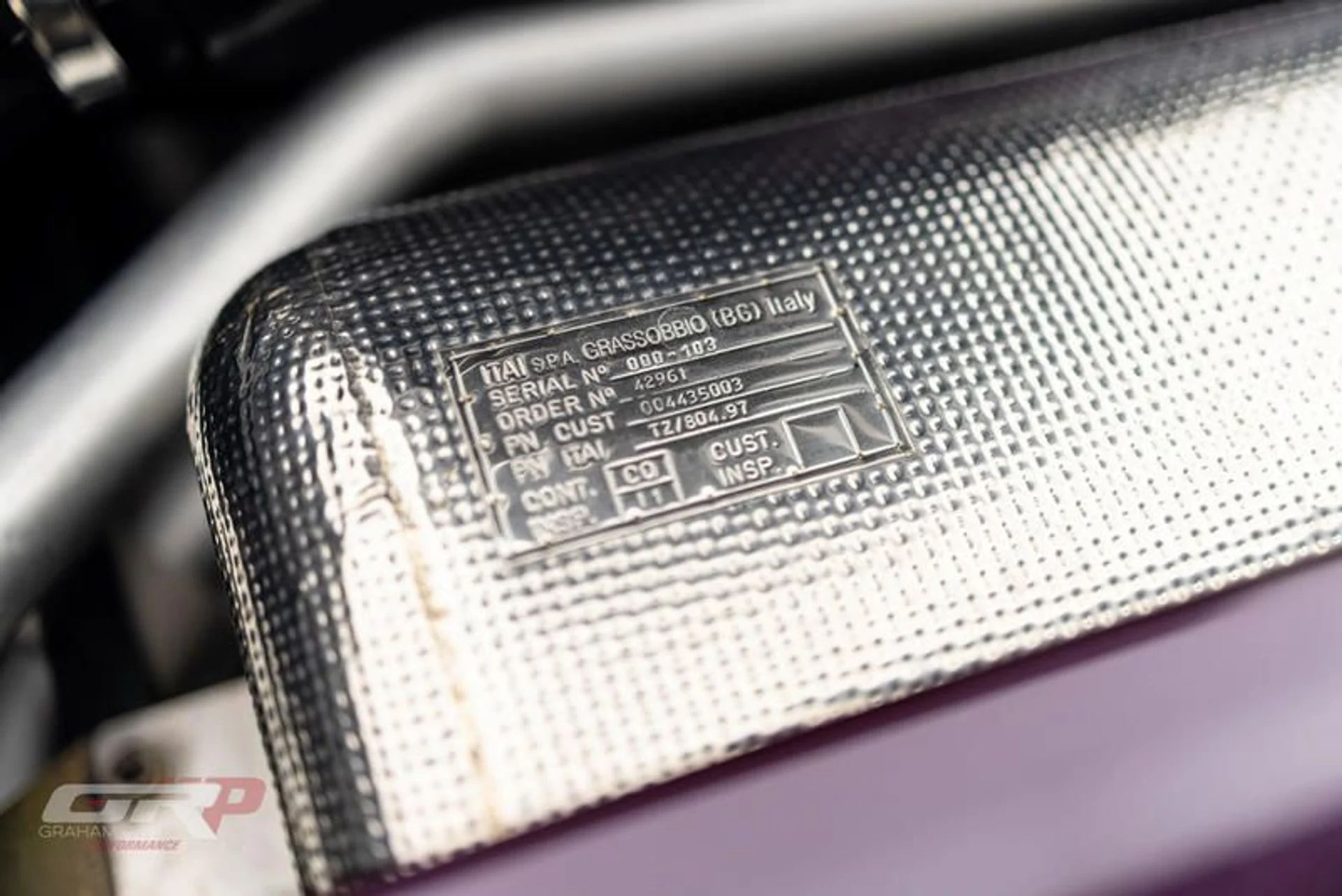 mph039_2684592482_E82575_FB_2_B8_F_42_D4_84_BD_1428902_BABED_4904b7ea68