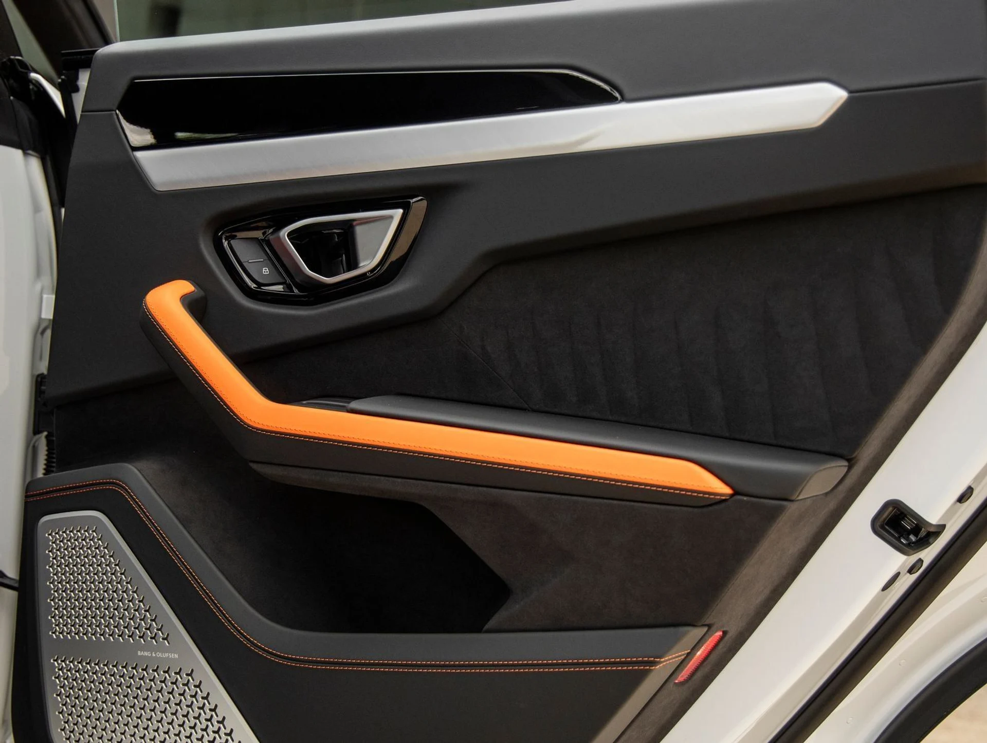 mph039_2684956452_40_b7c5e7cb72