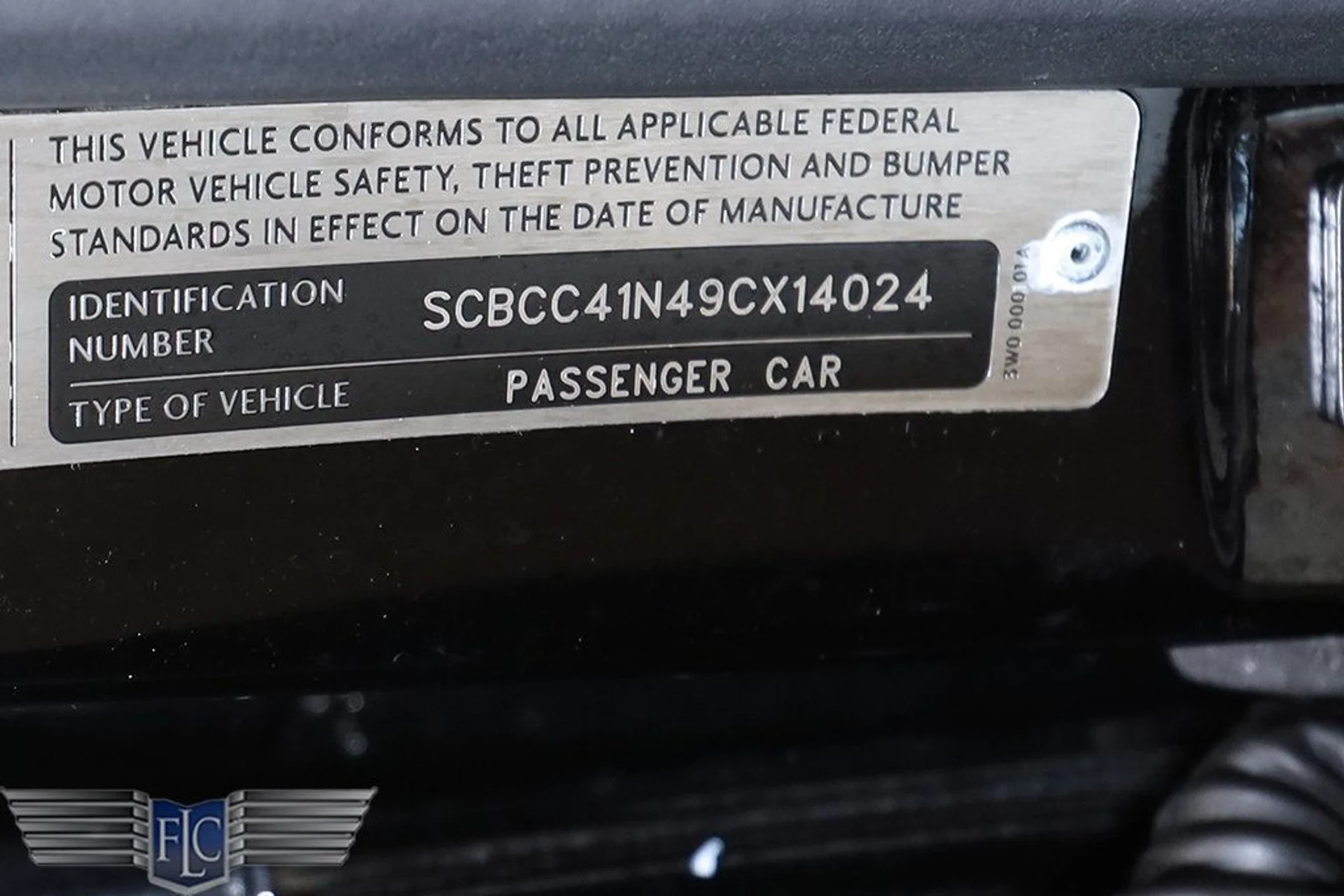 mph039_2685223933_used_2009_bentley_brooklands_2drcoupe_9689_23015098_40_1024_9f627dd82d