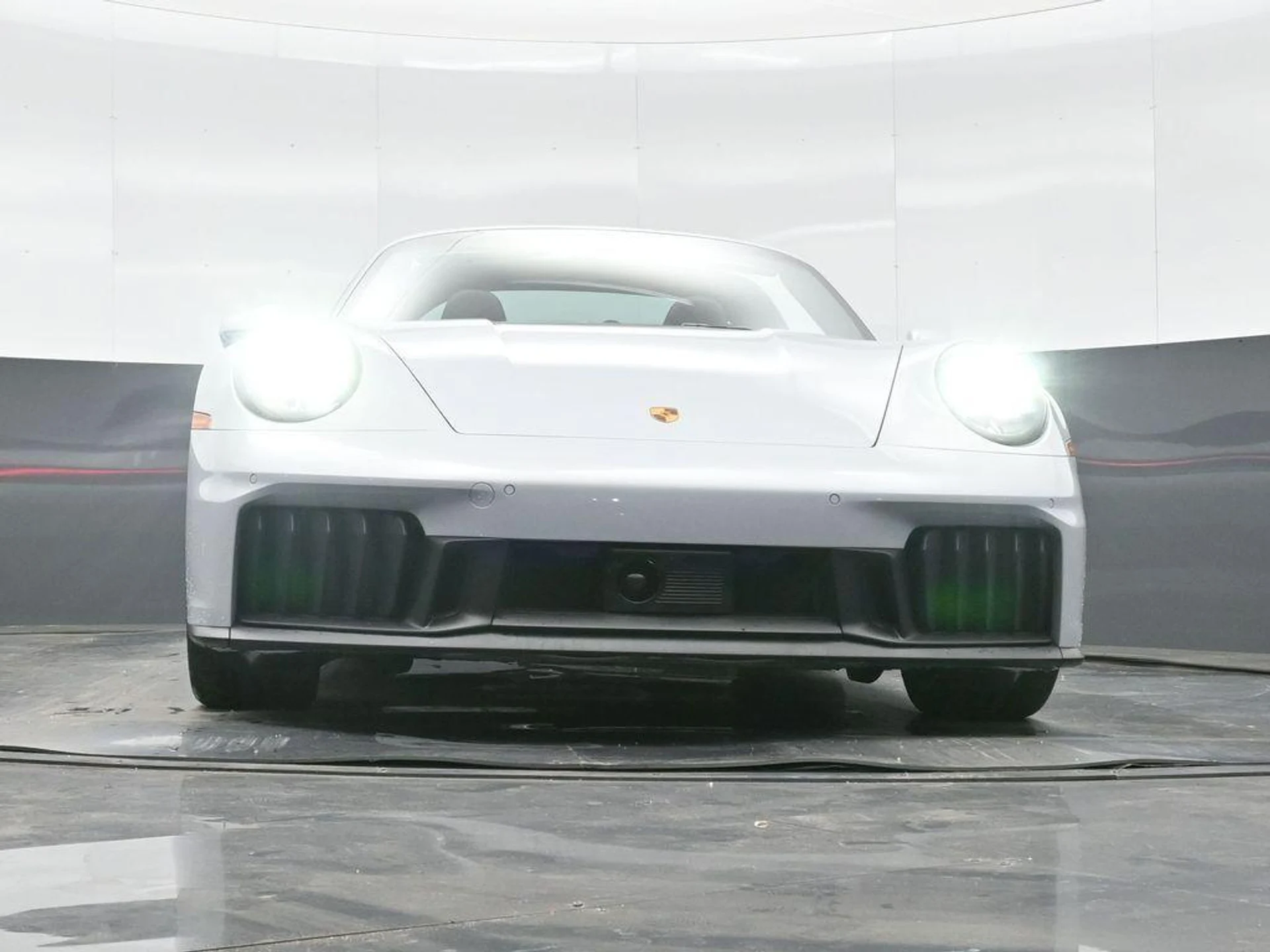 mph039_2685620917_WVT_Yl_IZK_YK_Tn_V4eb_F_Fbf3_d8d_A_9d6a4214b6