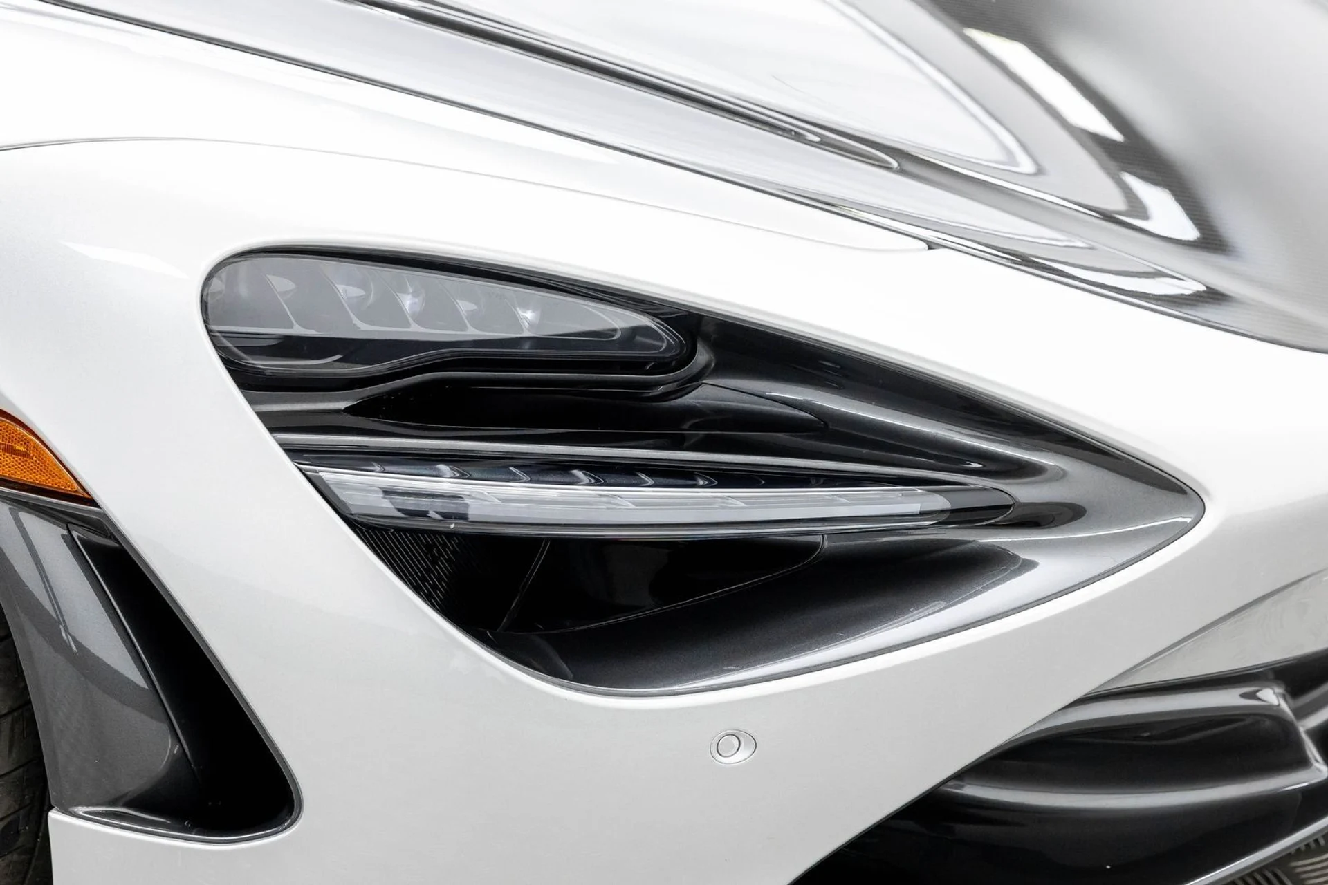 mph039_2687285095_40_927197b718