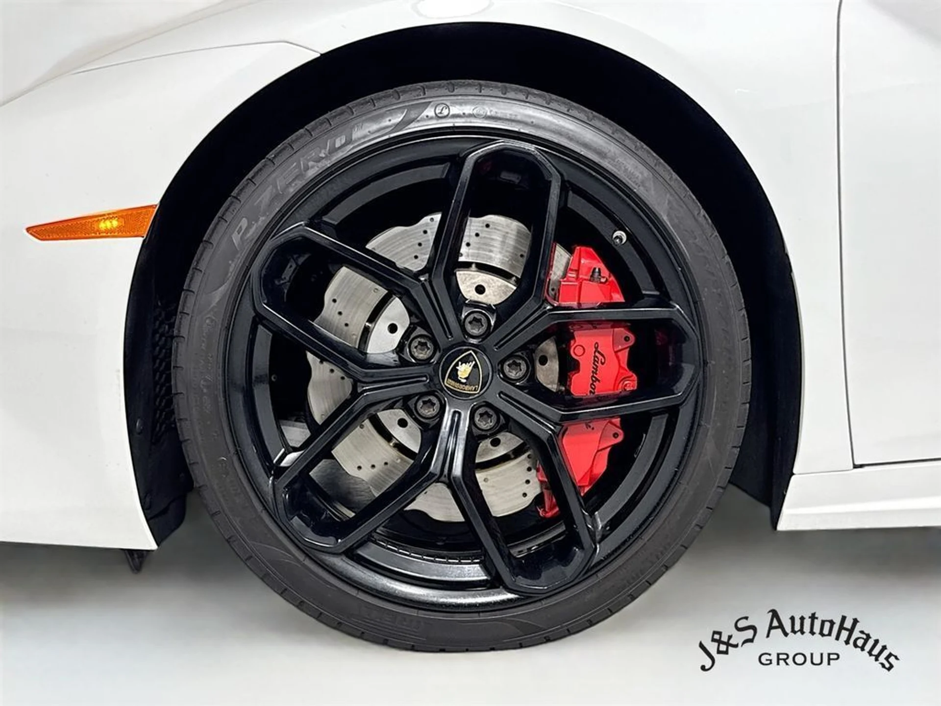 mph039_2687856386_e7xdcmr52edsxyibfbt1fit2klrl_8ba253b69d