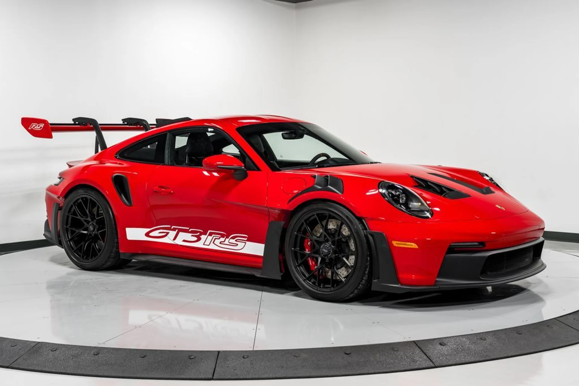 mph039_2688378323_015102f1a77c2df68eb2119c6150e285x_95a8460f07