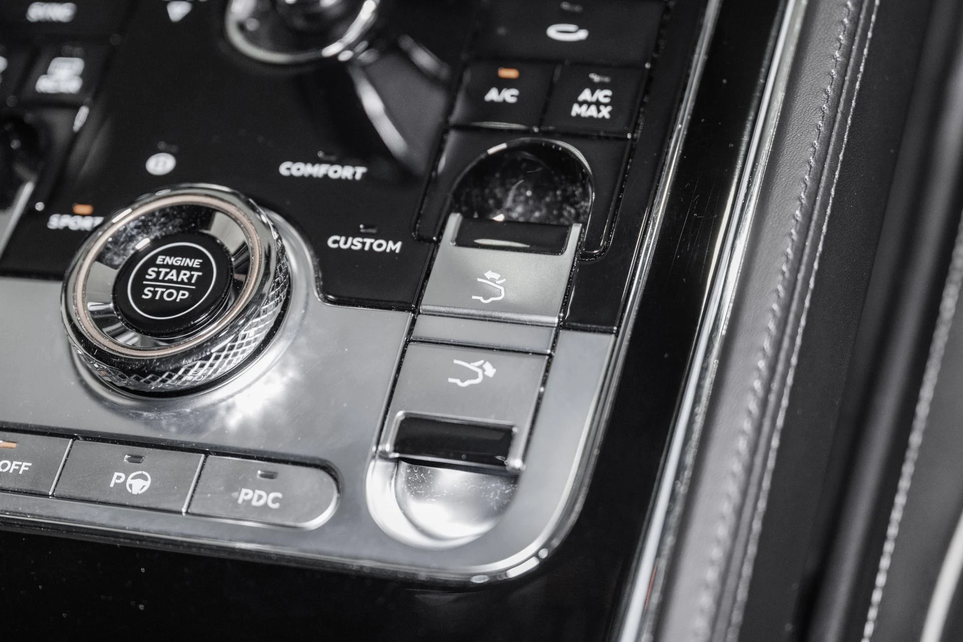 mph039_2688776758_Used_2020_Bentley_Continental_GT_V8_1783358622_fc6b3c261d