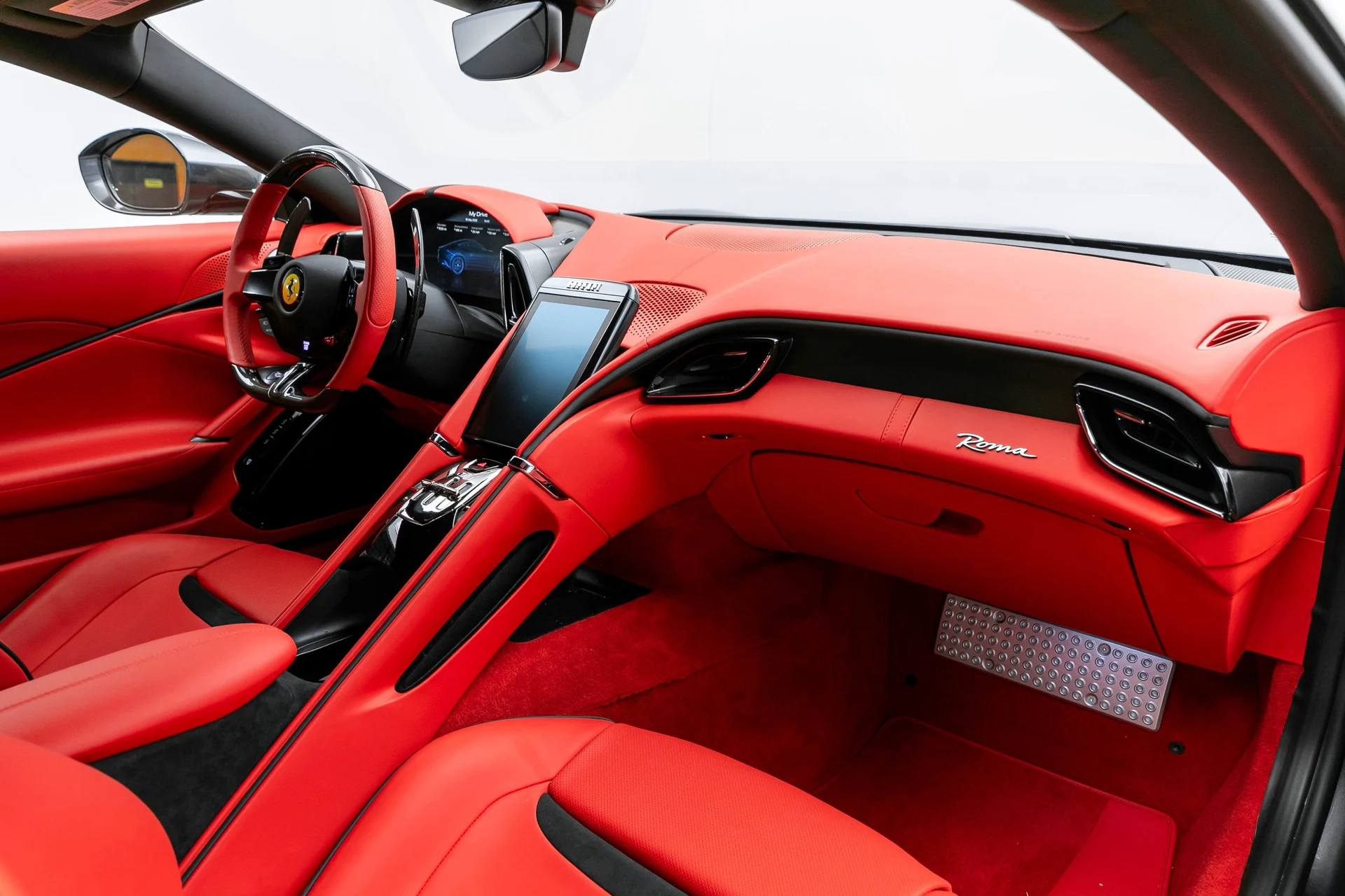 mph039_268921488_2d9e089381ba41d6909a0af73cfd75bc_6d26a343f0