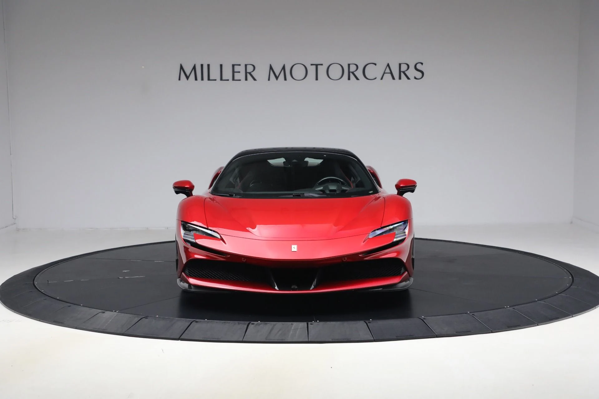 mph039_2691194122_Used_2024_Ferrari_SF_90_Spider_1789161523_768d1b4595