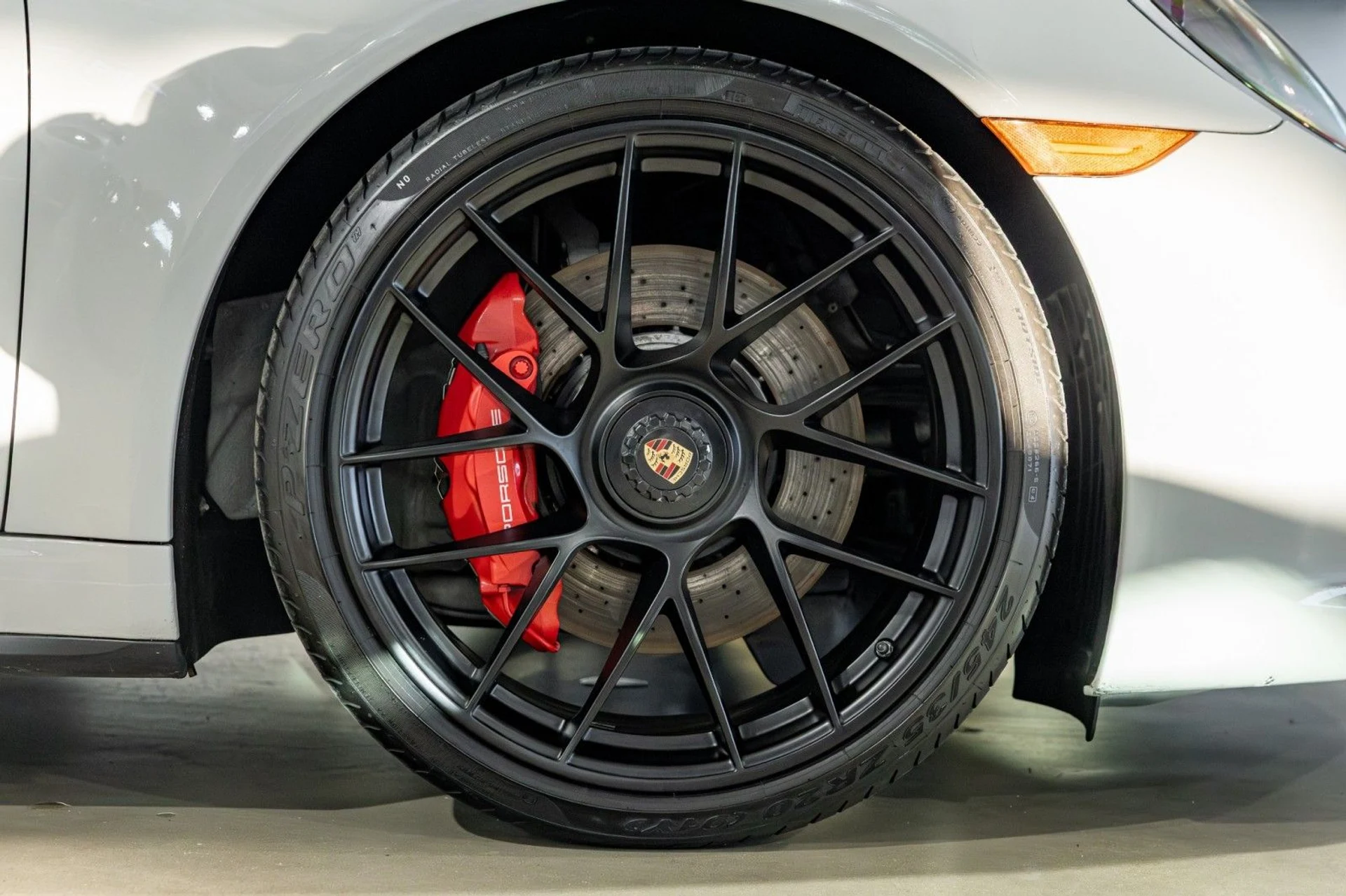 mph039_269185505_cg_ffd27737d6