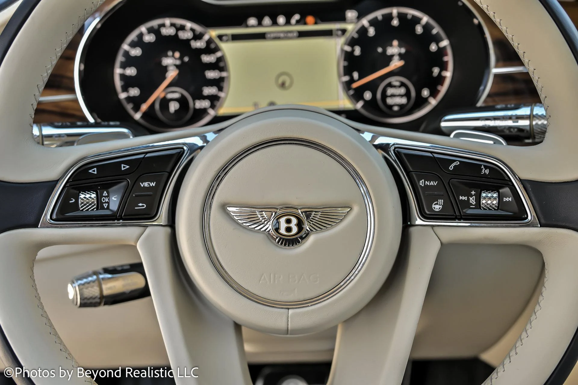 mph039_2692147891_Used_2020_Bentley_Continental_GT_W12_Convertible_1759393528_13ba45d020