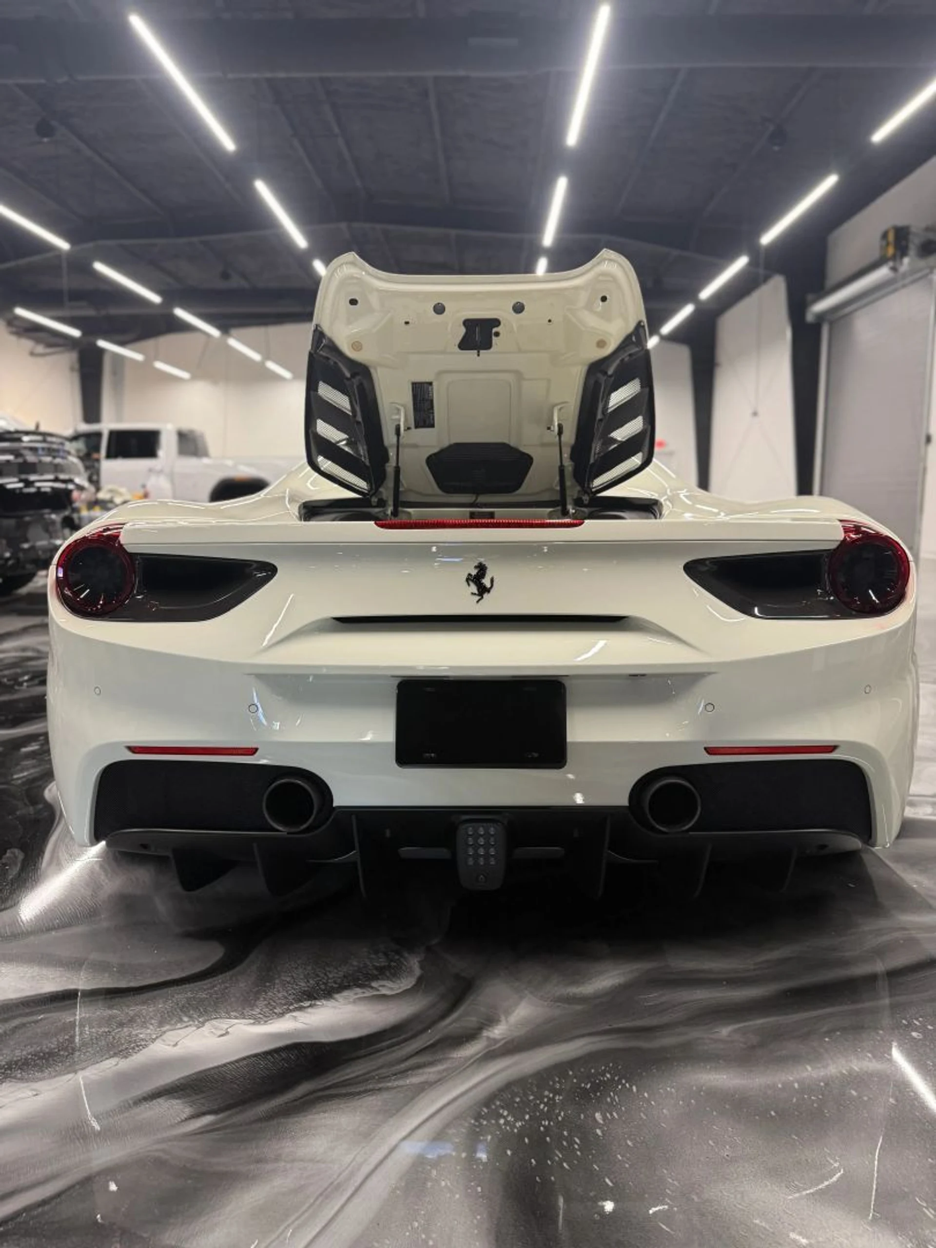 mph039_269294848_202508_1ed92718fad847abba5293332f6e1a6f_1cc9e25b97