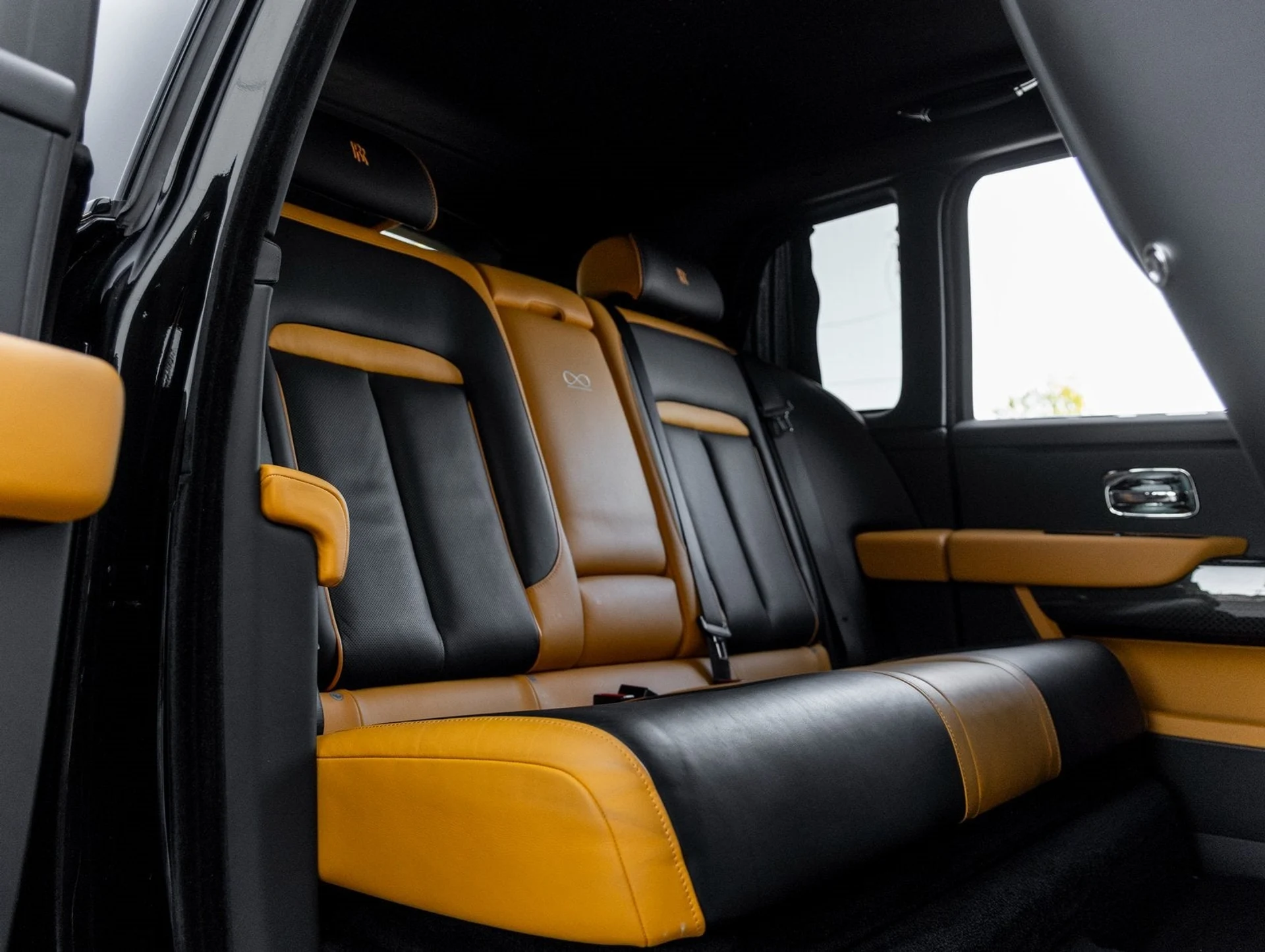 mph039_2693646677_40_333deef33a