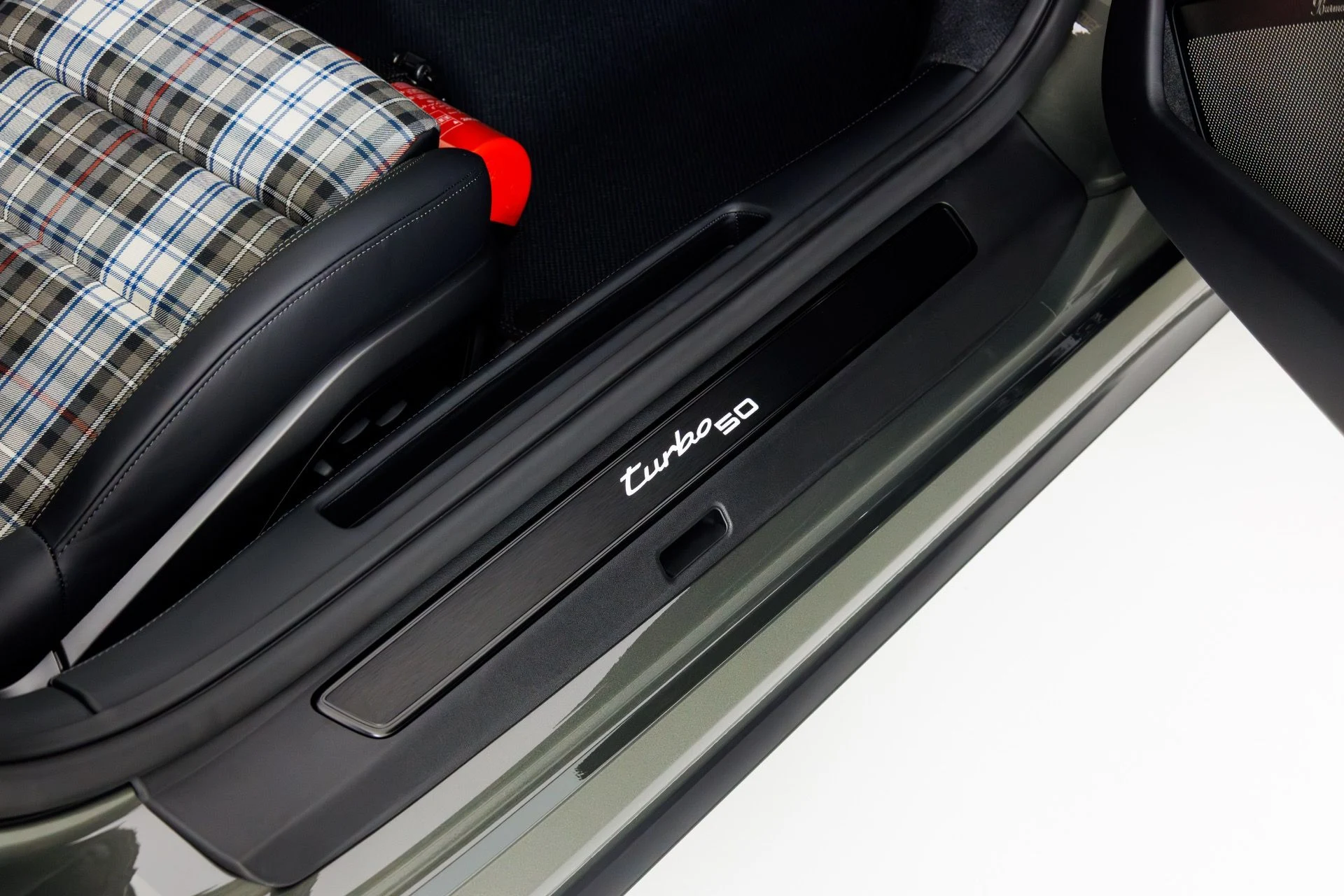 mph039_269406202_Used_2025_Porsche_911_Turbo_50_Years_1769709993_7343e0a55e