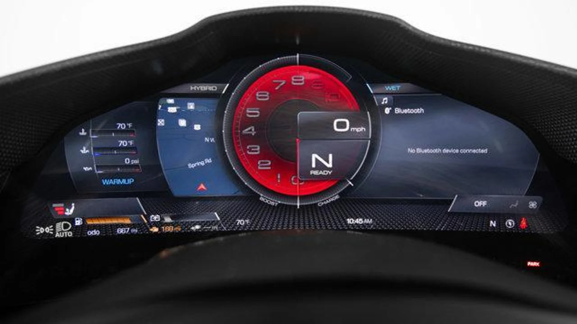 mph039_2694198707_294_D_OJM_9qm_Ept3_Jlyjca3_M0_NM_2cf64f7788