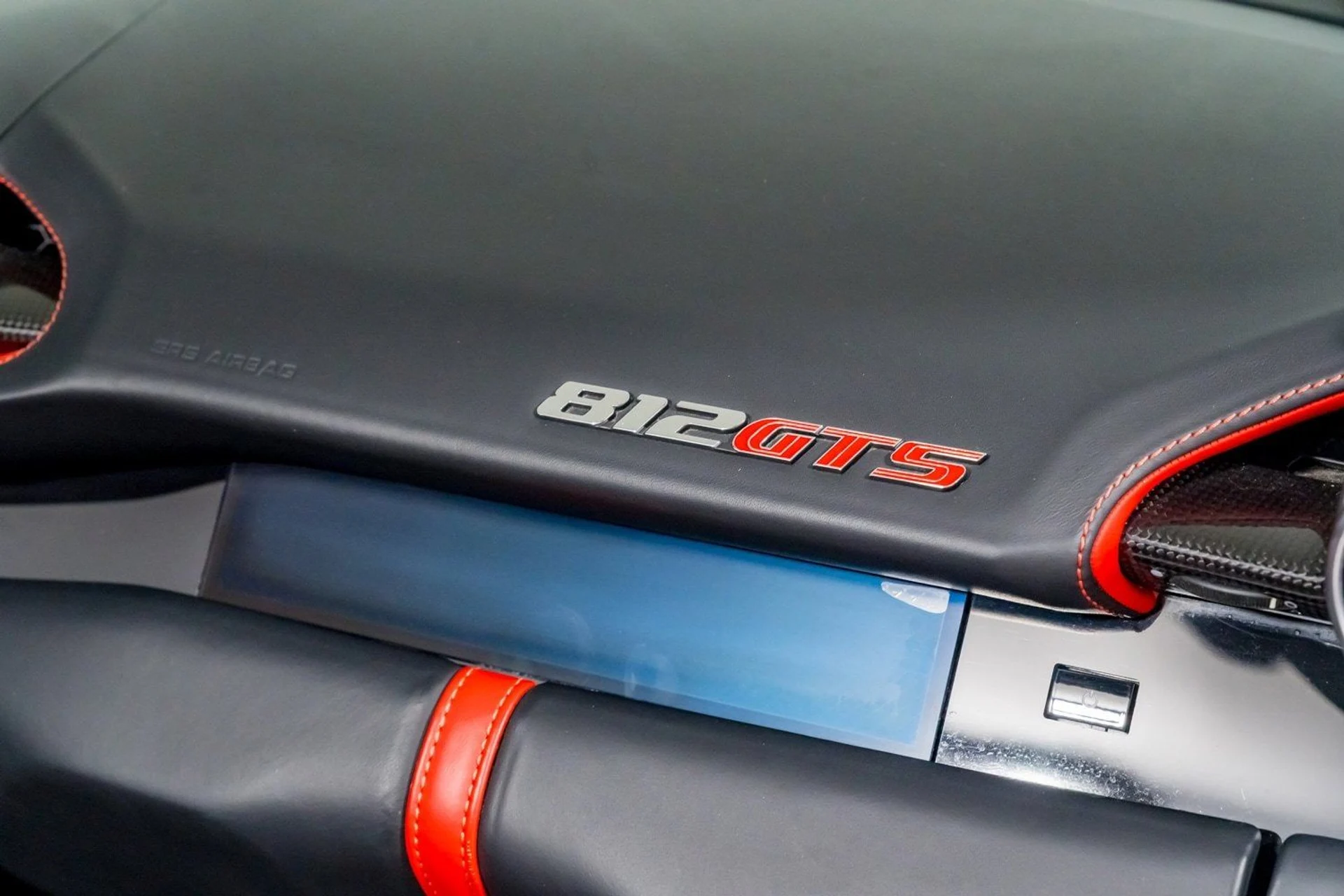 mph039_2694605892_581c0a1e29f0480d91bfa72fb0746d7d_9e127a20dc