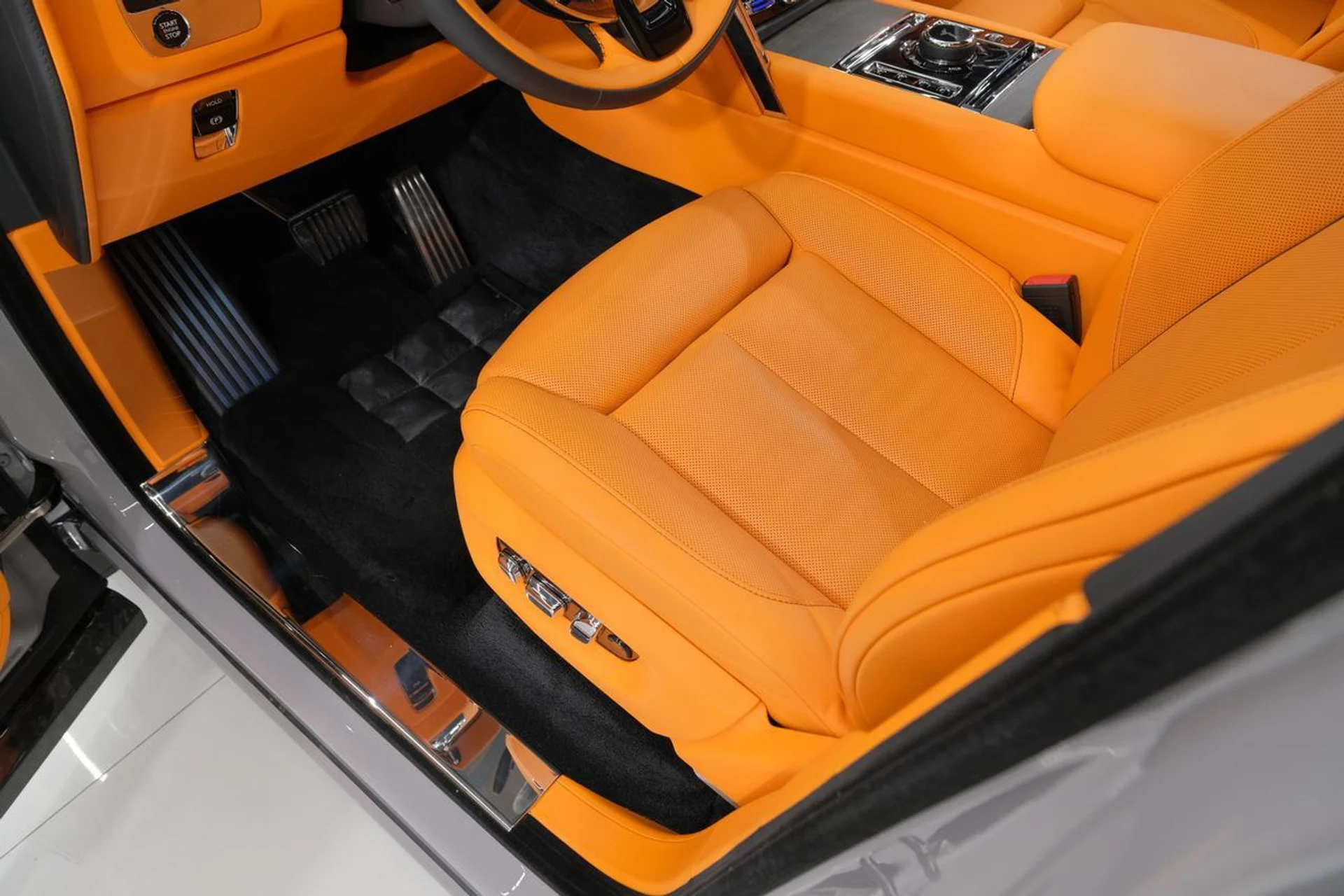 mph039_2695657662_e754bbce60b91af74a9c3bd1bea89274_f28e06efa2