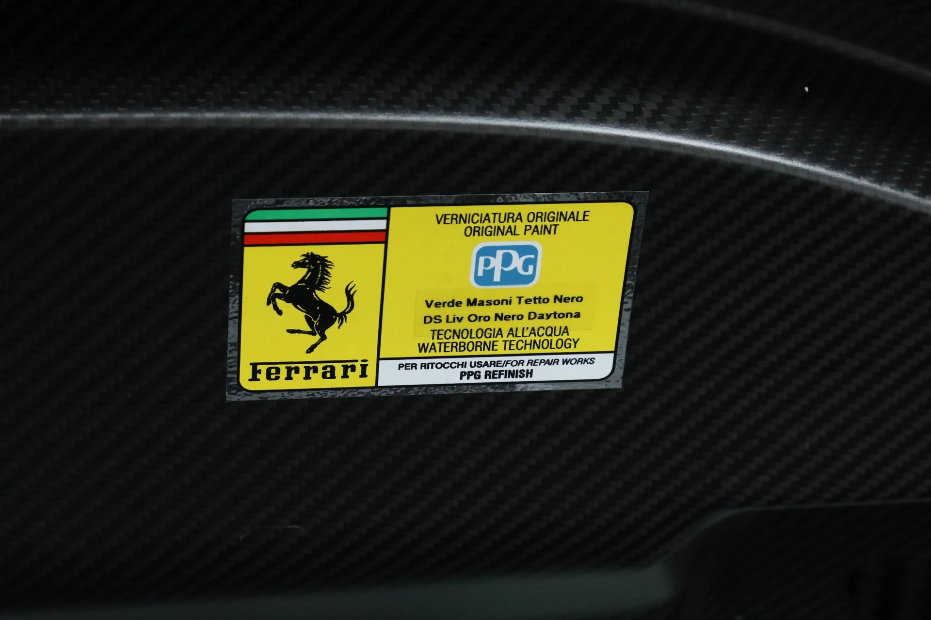 mph039_2695662905_356cbe48f678b4fe1cc0f61fa1e94d45_1047f21670