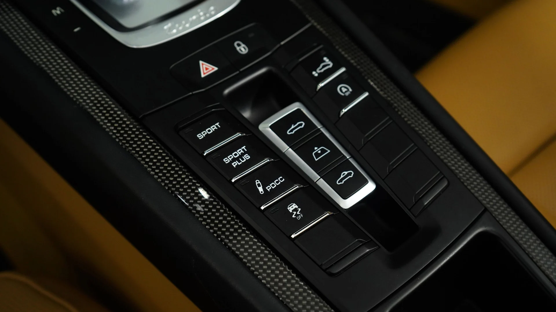 mph039_2695731795_content_homenetiol_com_2001243_2130496_0x0_4fb80bac4e024df49c828c7fc3d665d9_c64e45fcc5