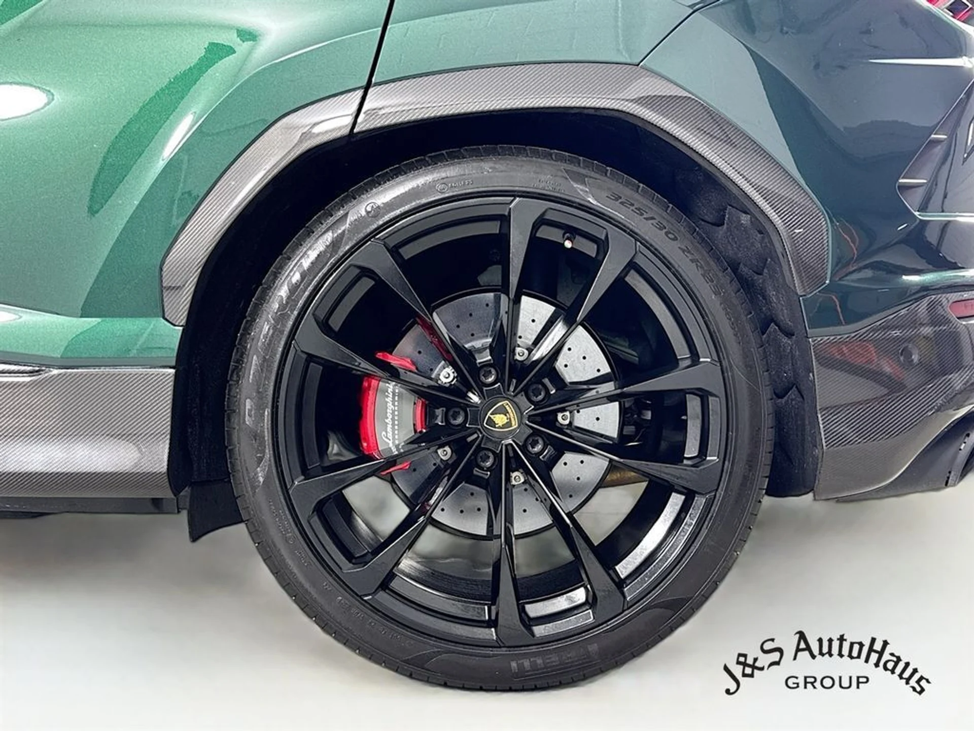 mph039_2696013931_0yjfsm1yon7jyvi6mu5ythejg2qd_3e35ce552a