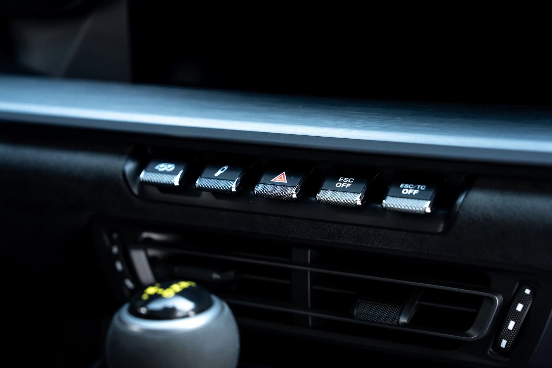 mph039_269623309_Used_2022_Porsche_911_GT_3_1769108085_f281e236a1