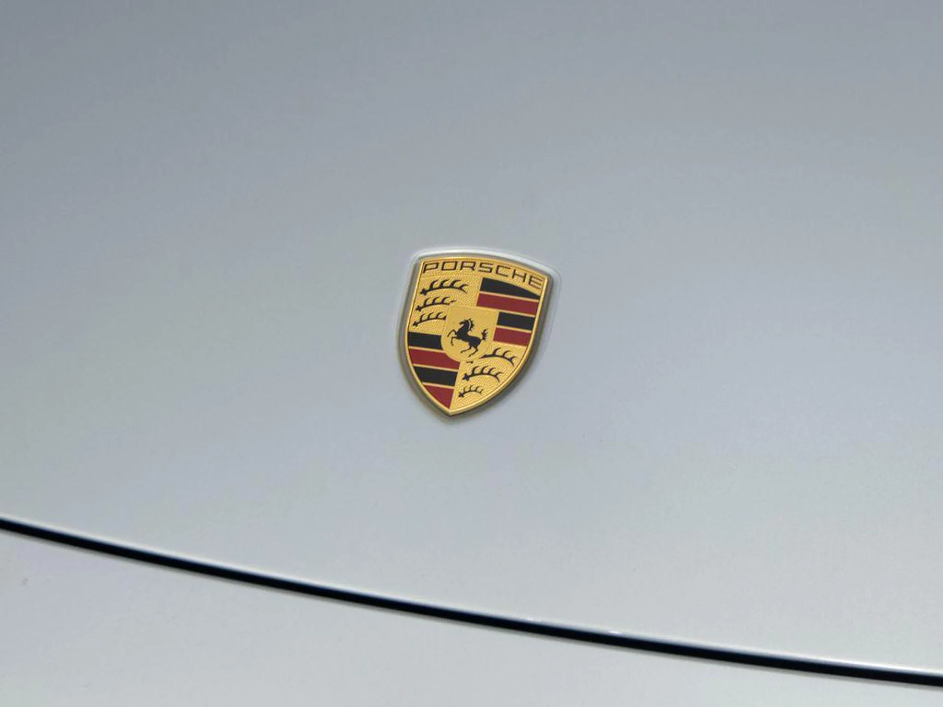 mph039_2697338906_UC_Uo_Sku6abe6_C_Xt_E3n_Tb_Ic_OXNO_8_b2306acc2b