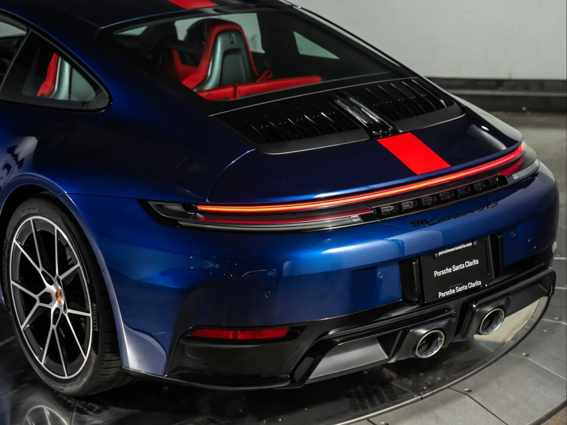 mph039_2697438224_b587f530d7e2e1738f71bd0f8d8d47e7_c59df7de1e