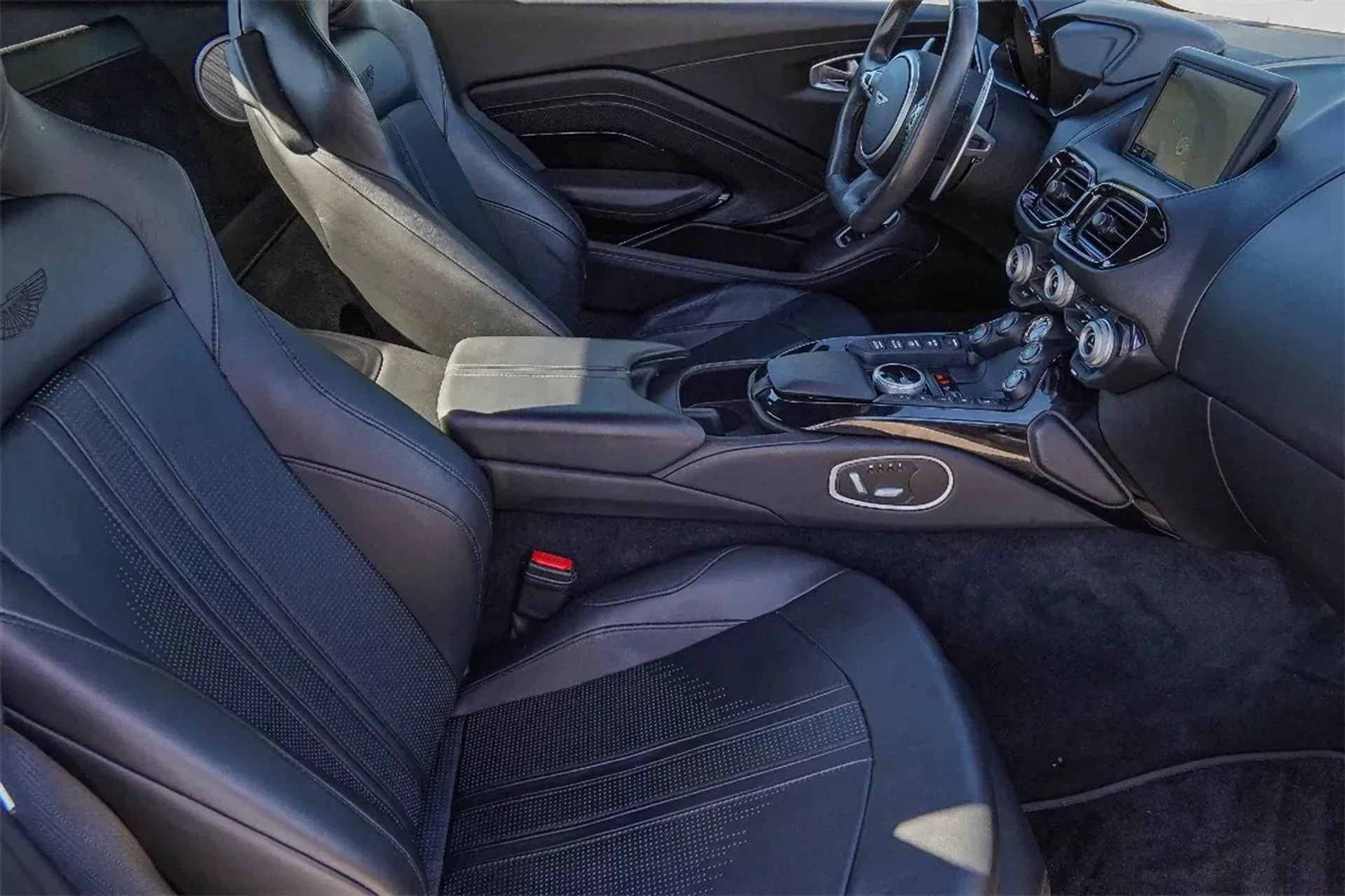 mph039_2697664432_7c69cb77d762460cbc6532557d61fb53_3b5b644e91