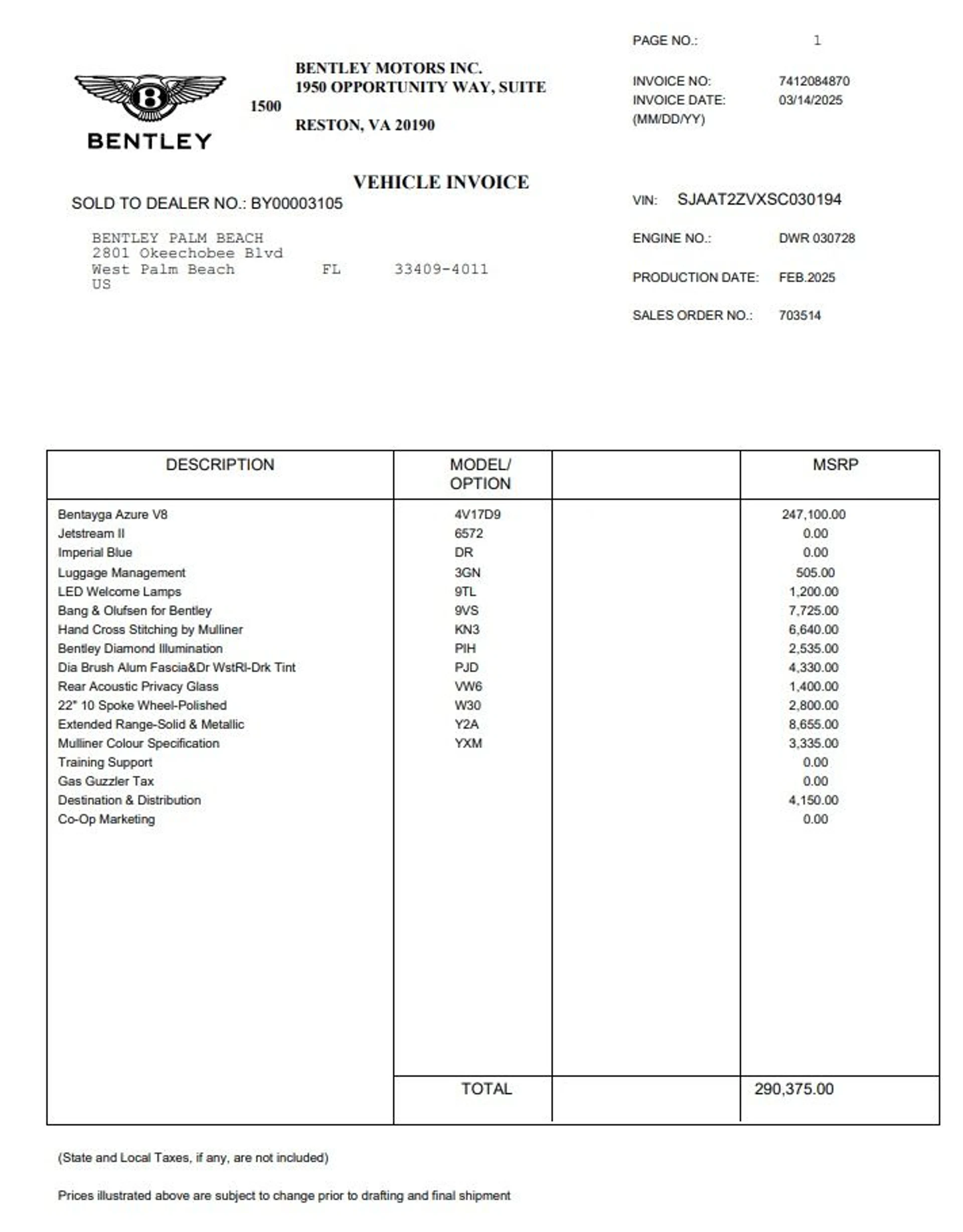 mph039_2697897711_New_2025_Bentley_Bentayga_Azure_V8_70a04ffeba