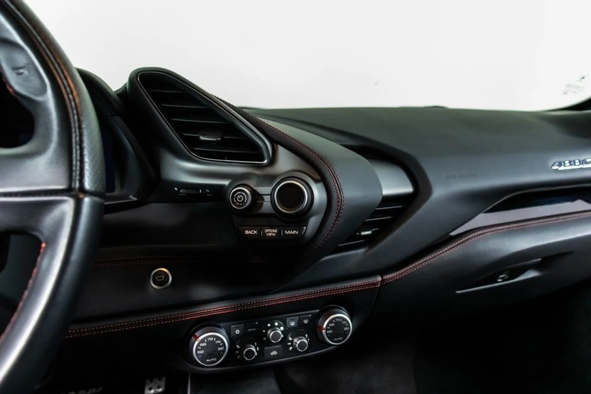 mph039_2698359398_0c00cb077583b98f13aae5e0ad20885ax_9ec1afac54