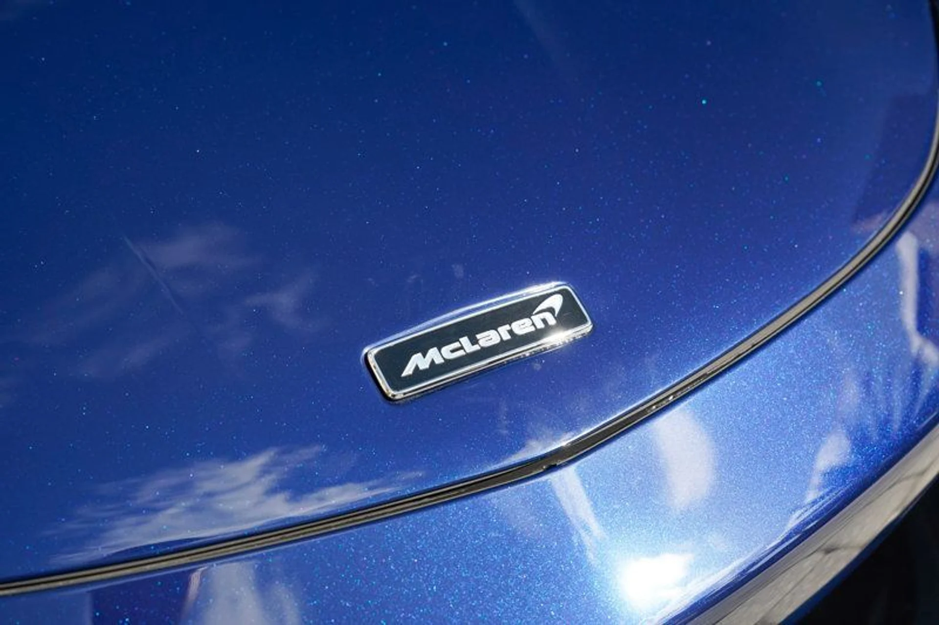 mph039_2698572814_22986930_40_800_e2d6ad81fb