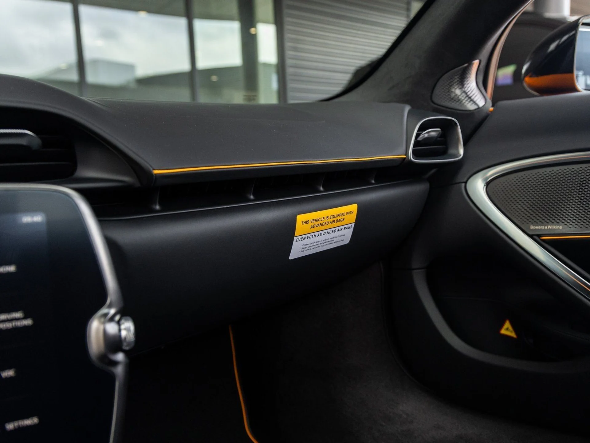 mph039_2698605923_40_fd937cdad3