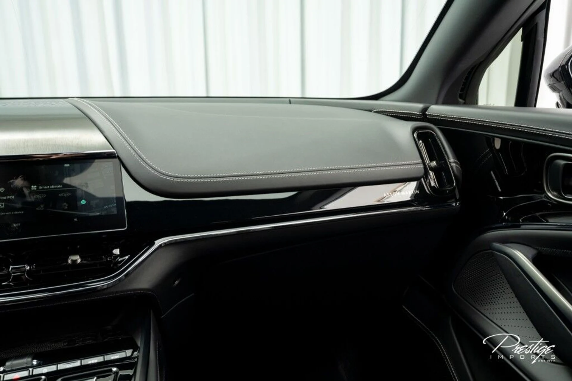 mph039_2698644578_af3d2f7814f32ddf1e7262ef5c4828b2_f79978d3bc