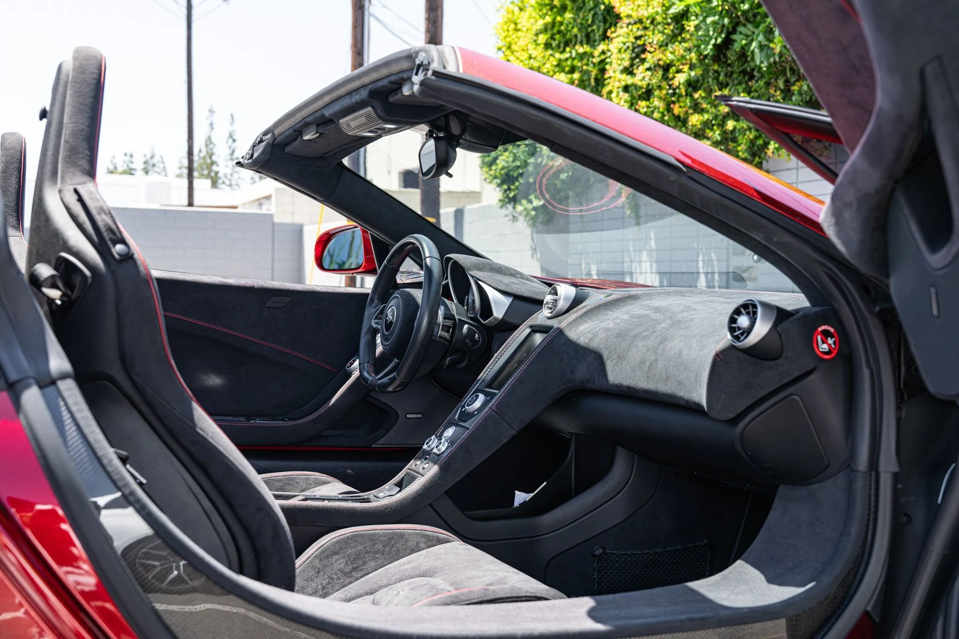 mph039_2699157418_Used_2015_Mc_Laren_650_S_Spider_1754071761_d12d0023a0