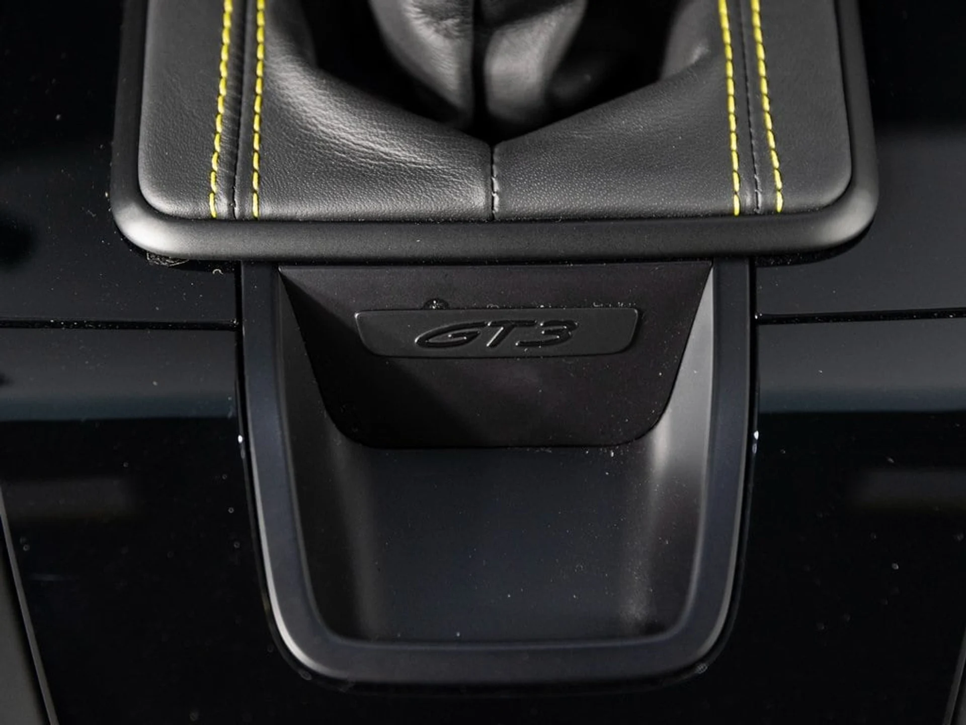 mph039_2699440984_0d34450a55fca4b50f20757120811657x_6f8657d507