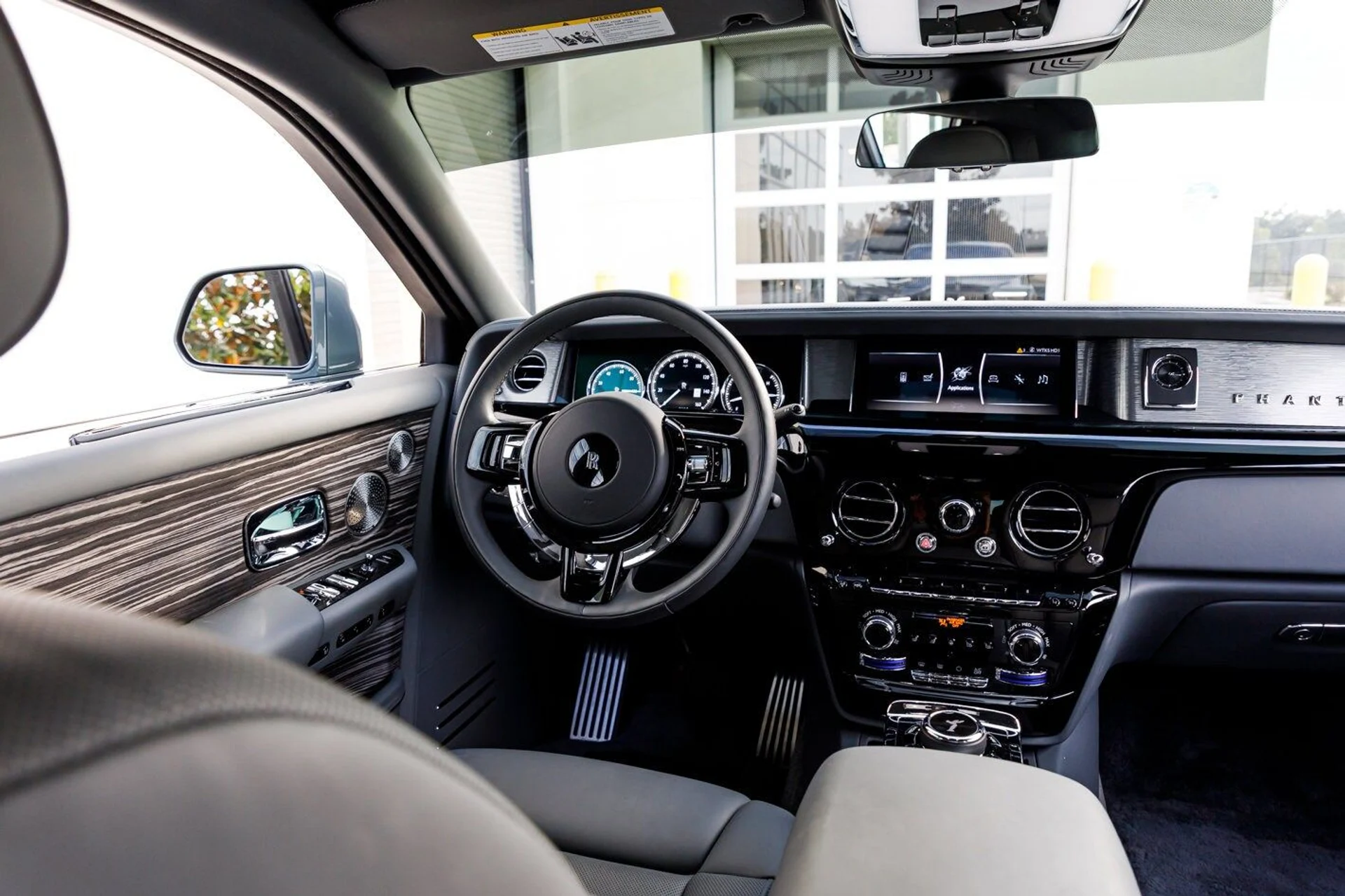 mph039_2700082220_abcd122954555315c85ad8c562f916f8x_d6d5c75970