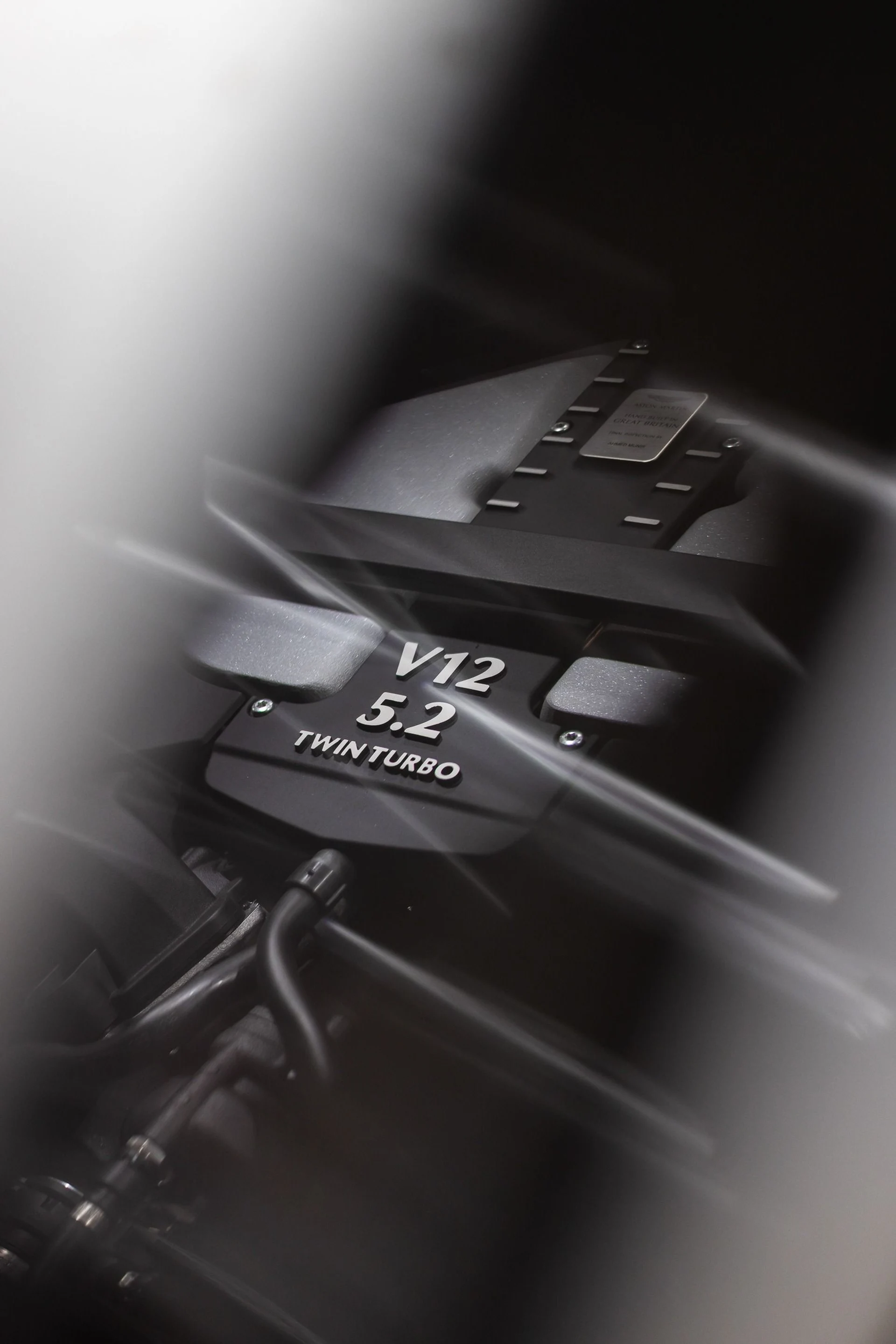 mph039_2700259097_Used_2023_Aston_Martin_DBS_770_Ultimate_Satin_Aluminite_Silver_Paint_Spicy_Red_Interior_HRE_522_M_1773415069_177f187282