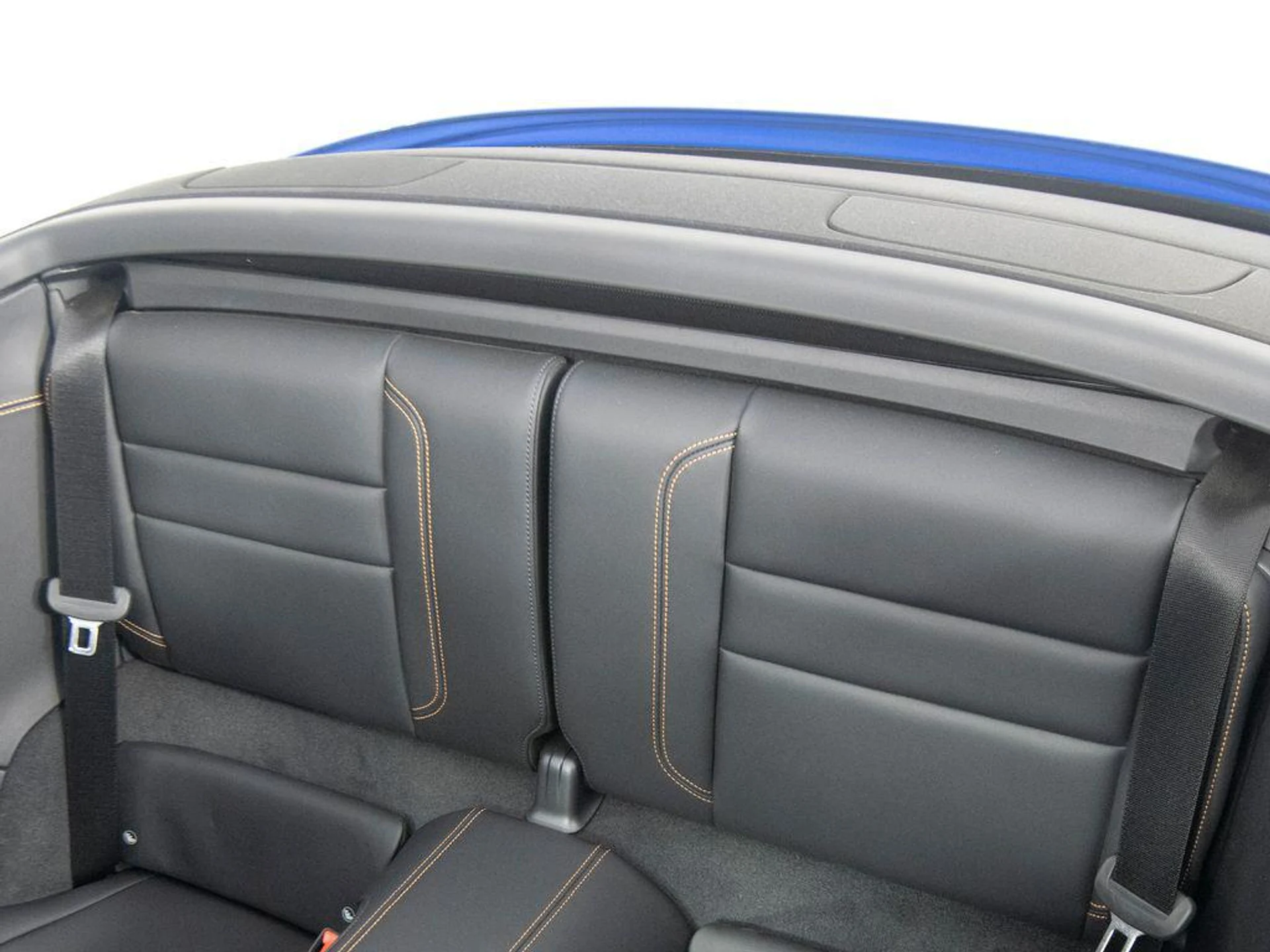 mph039_2700395529_9sg_C_Wqh_VWLTI_4_PR_Nl_R_Vgi1b_K6_Pc_141e58d96f