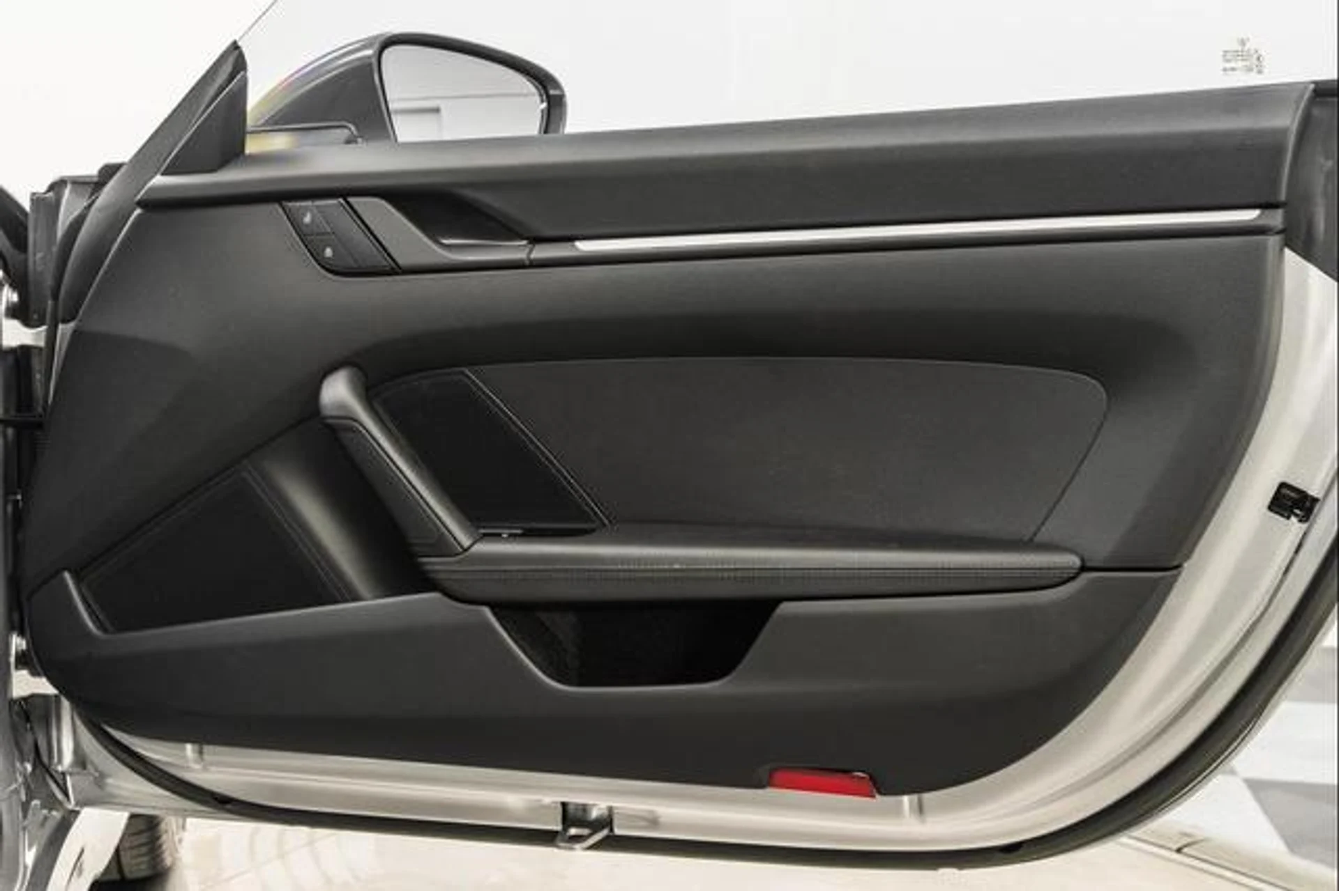 mph039_2700446867_R_Qe_Qd_R_Mc_Mf_TZ_Sz_G21n_Z_Dgskgak_2a438cc7bc