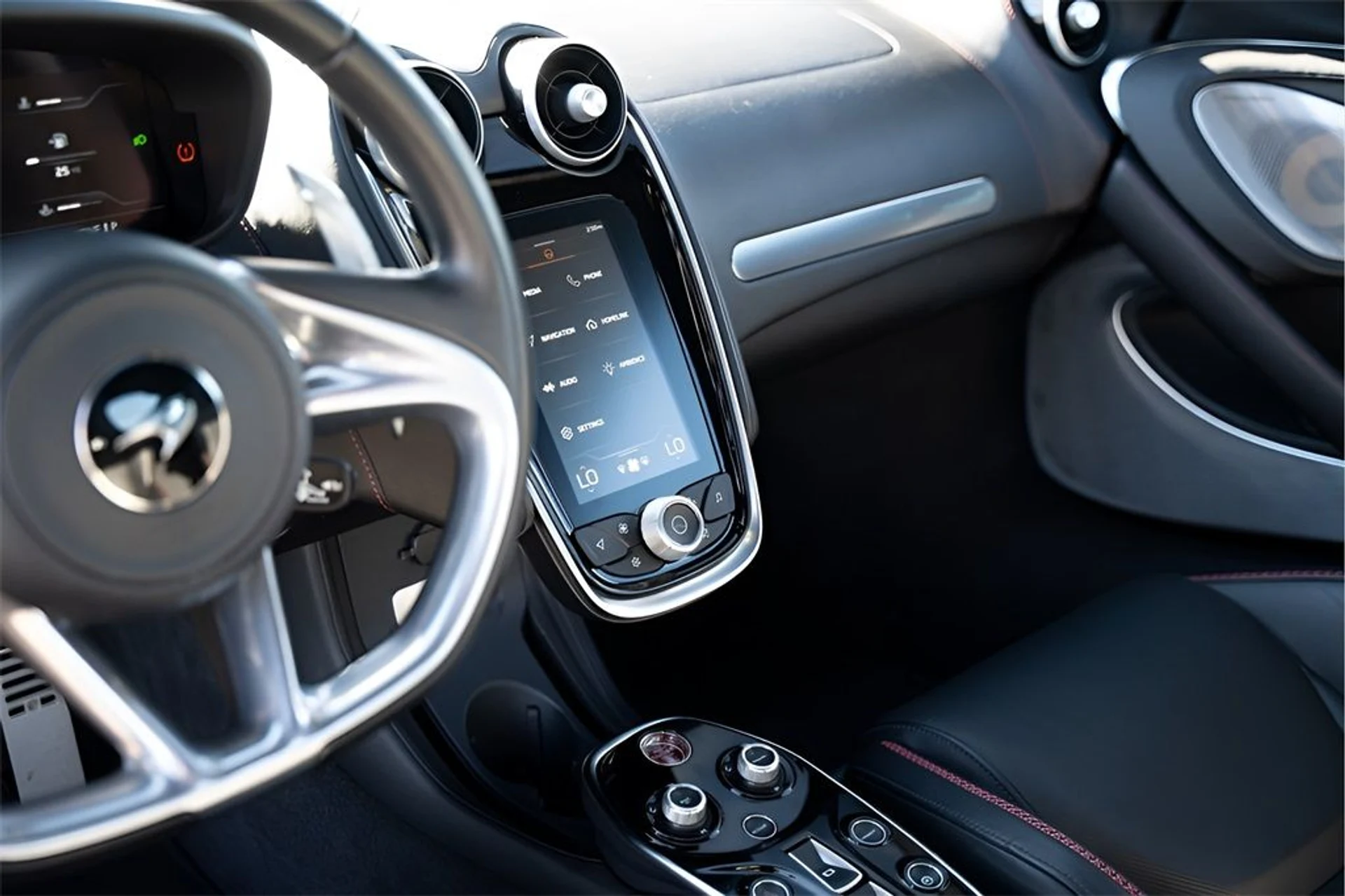 mph039_2700704099_image_41_d4d14af671